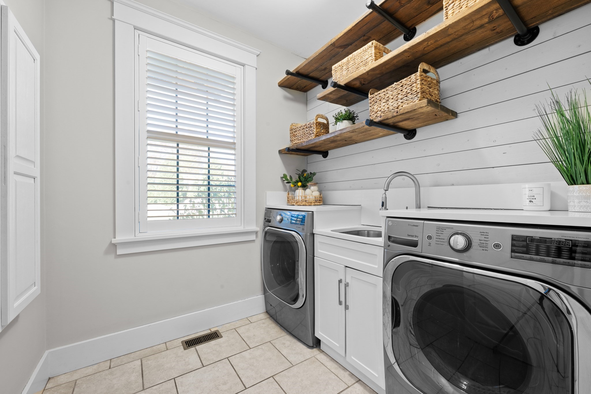 6 Brickyard Rd, Leicester, MA 01524 - Image 15