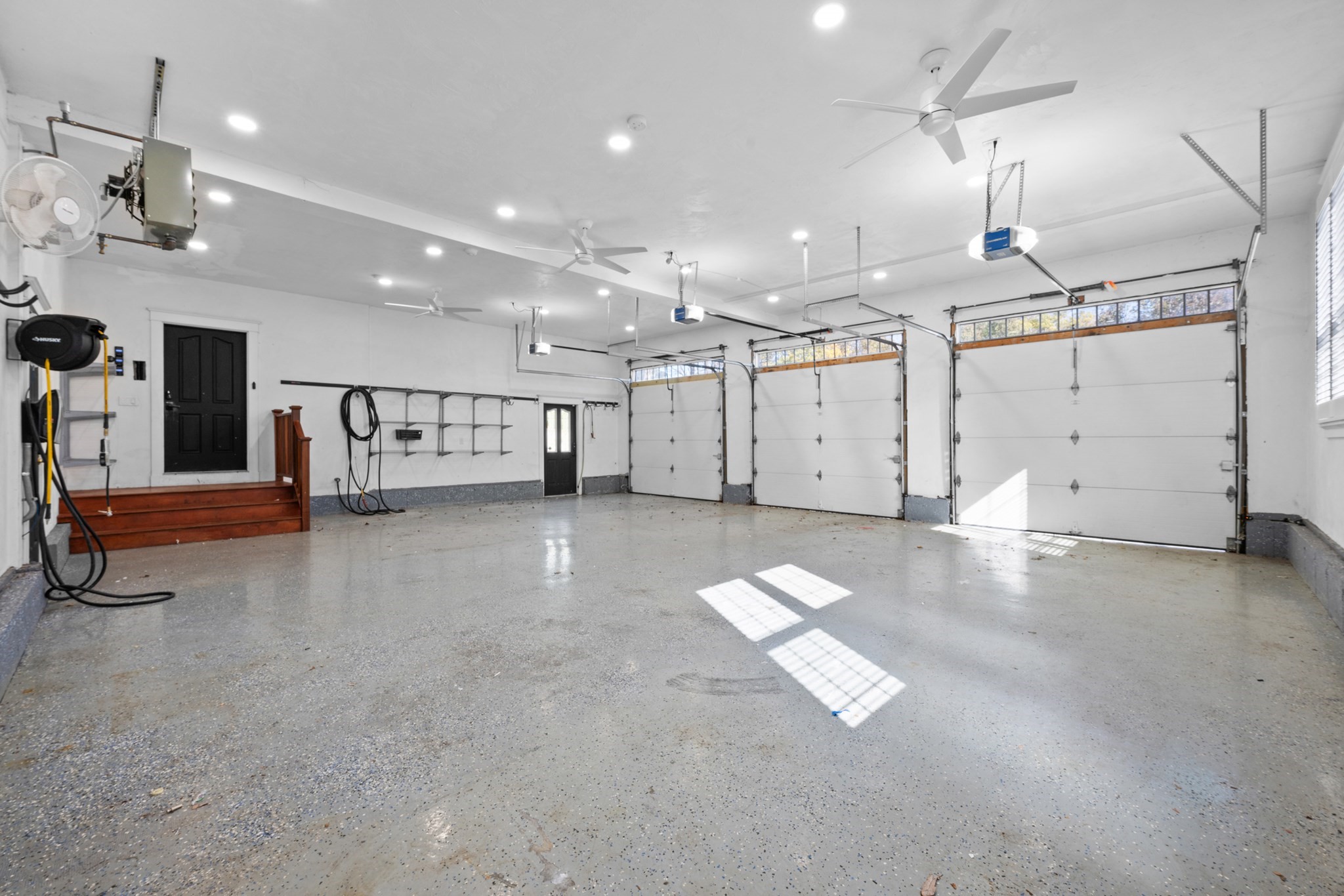 6 Brickyard Rd, Leicester, MA 01524 - Image 16