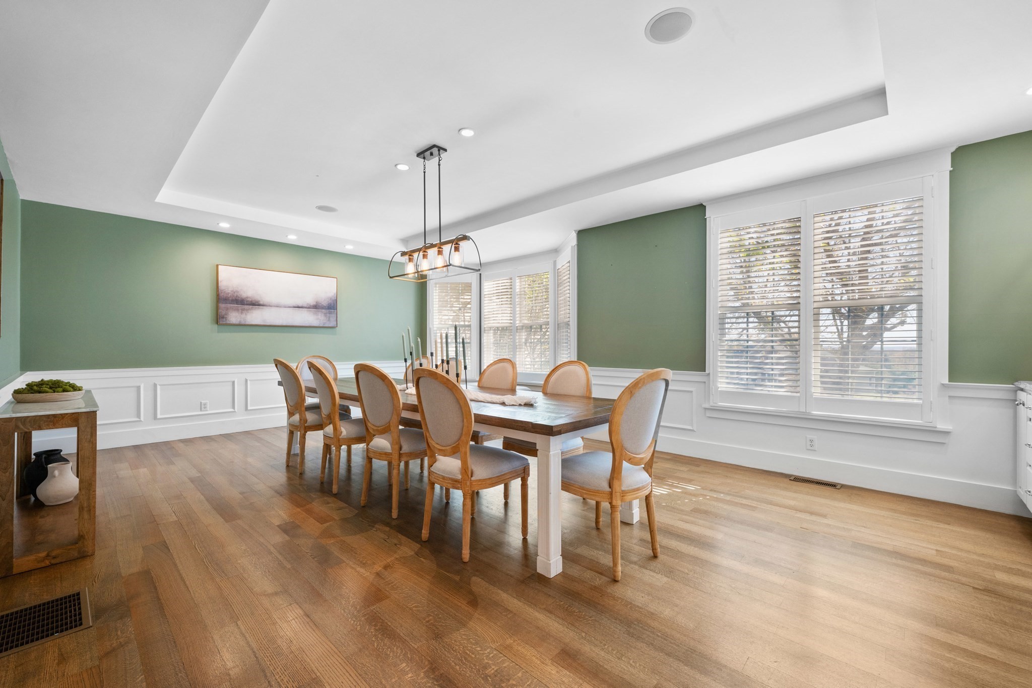 6 Brickyard Rd, Leicester, MA 01524 - Image 17