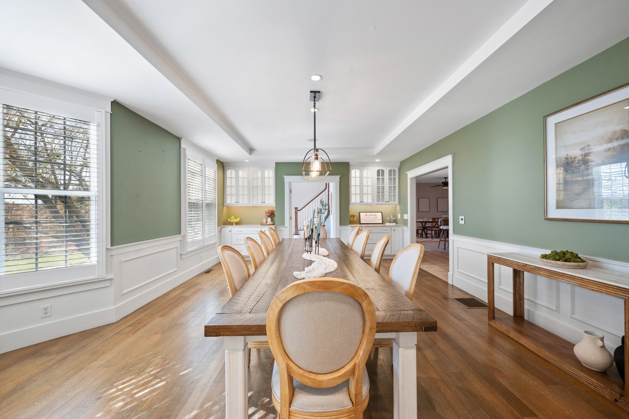 6 Brickyard Rd, Leicester, MA 01524 - Image 18