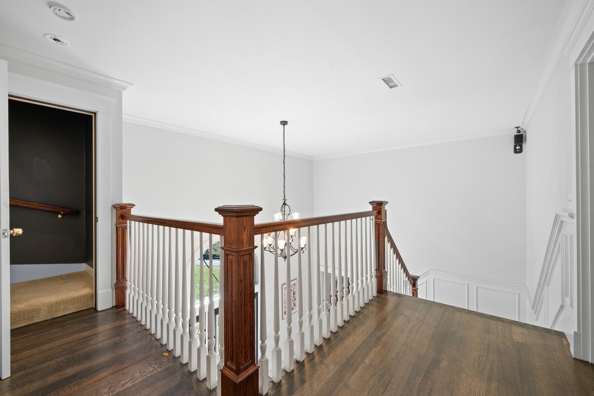 6 Brickyard Rd, Leicester, MA 01524 - Image 19