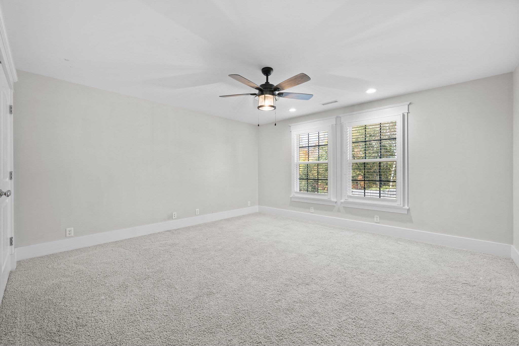 6 Brickyard Rd, Leicester, MA 01524 - Image 21