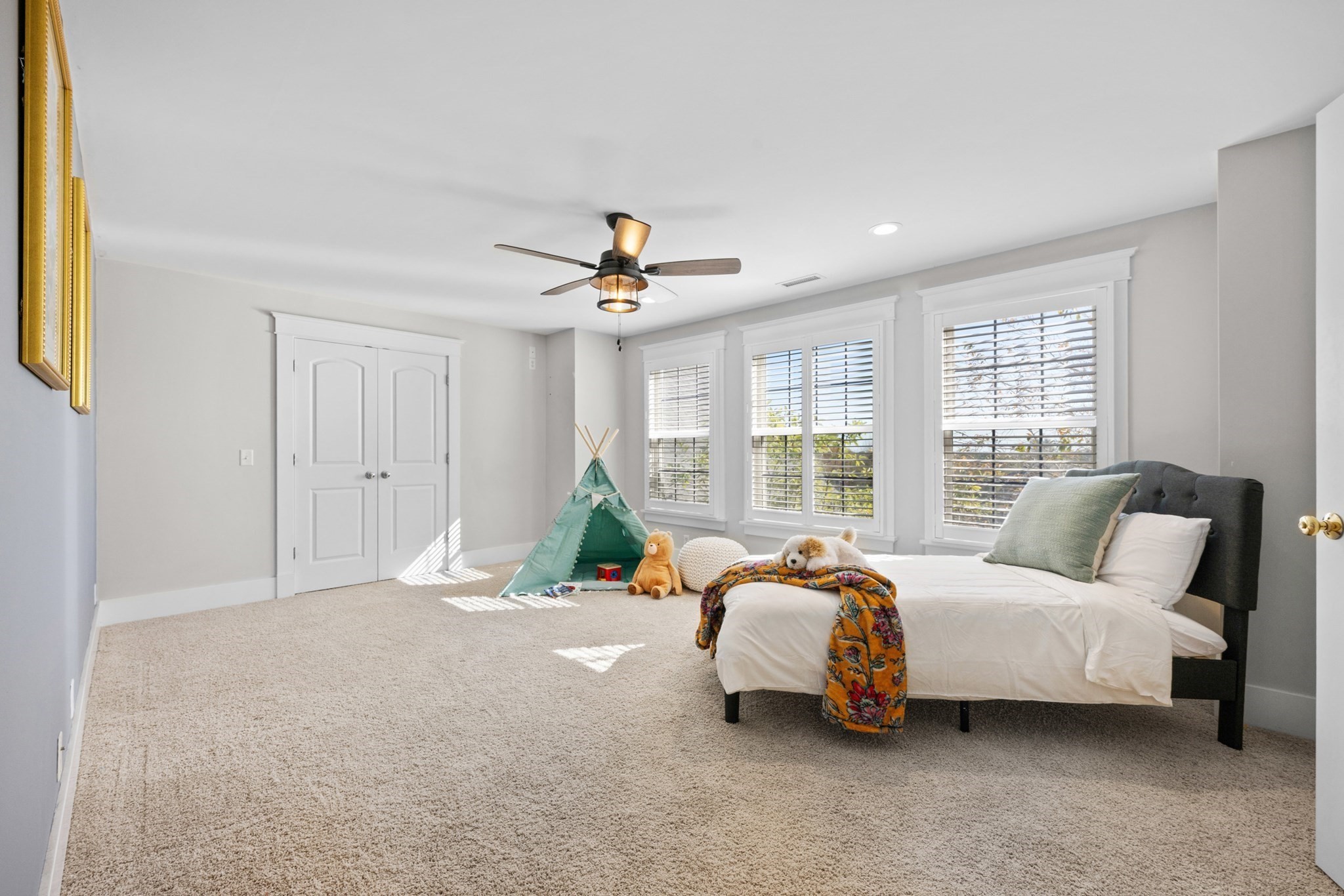 6 Brickyard Rd, Leicester, MA 01524 - Image 22