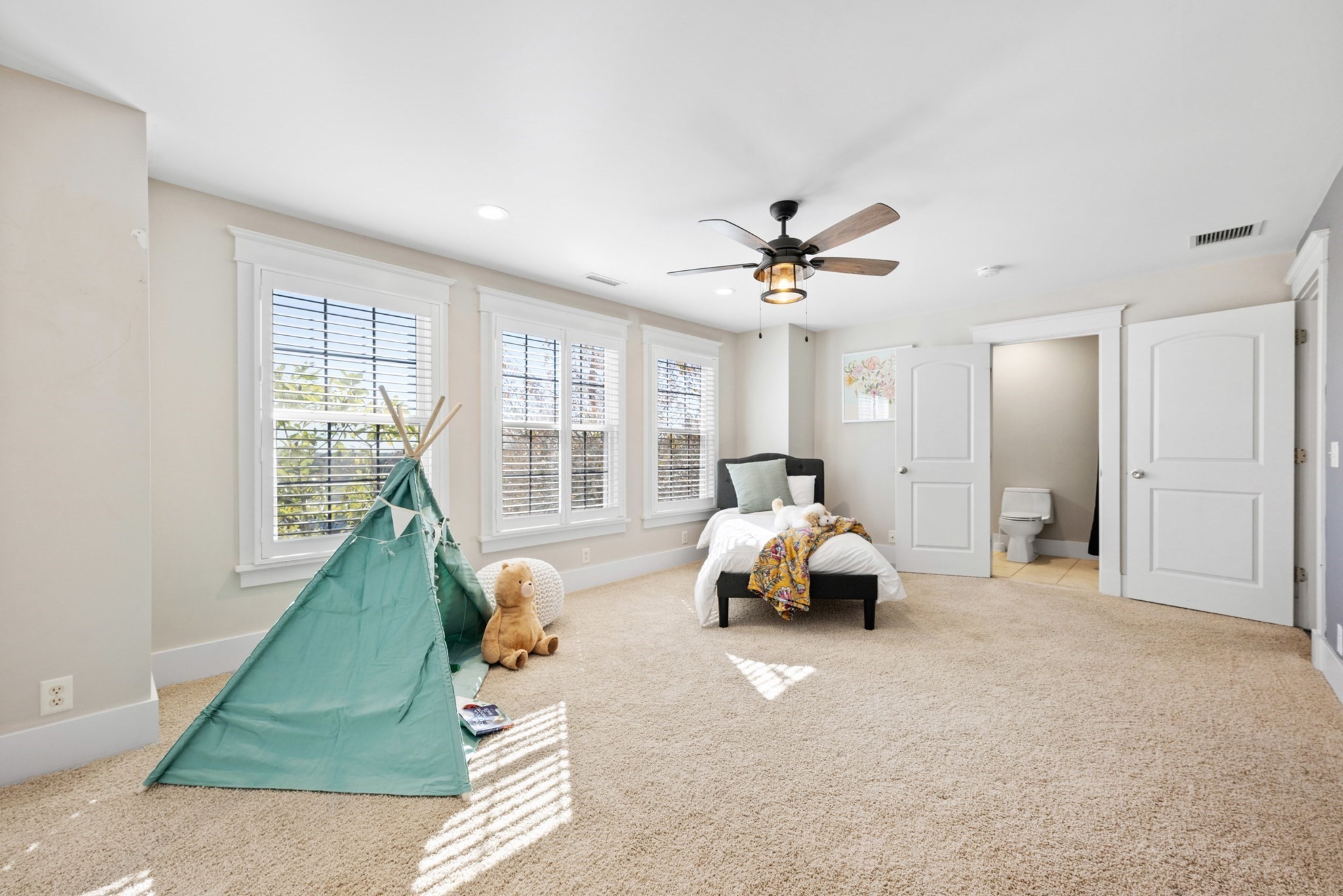 6 Brickyard Rd, Leicester, MA 01524 - Image 23