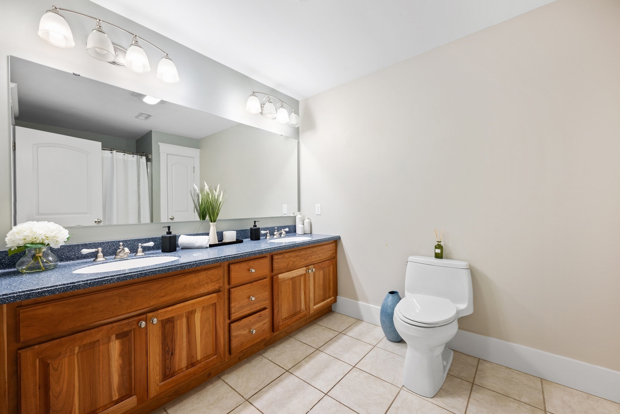 6 Brickyard Rd, Leicester, MA 01524 - Image 24