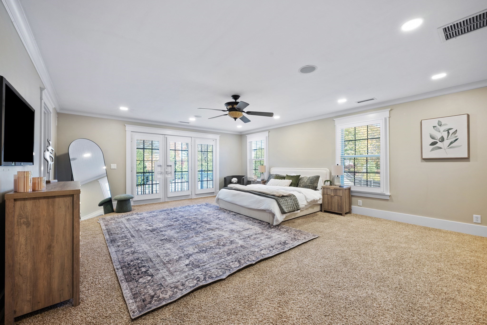 6 Brickyard Rd, Leicester, MA 01524 - Image 25