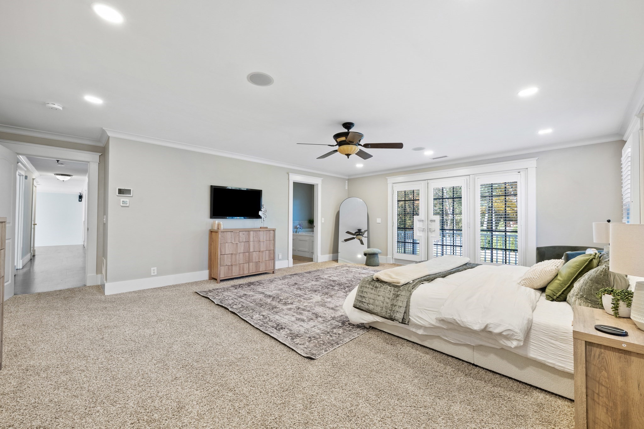 6 Brickyard Rd, Leicester, MA 01524 - Image 26