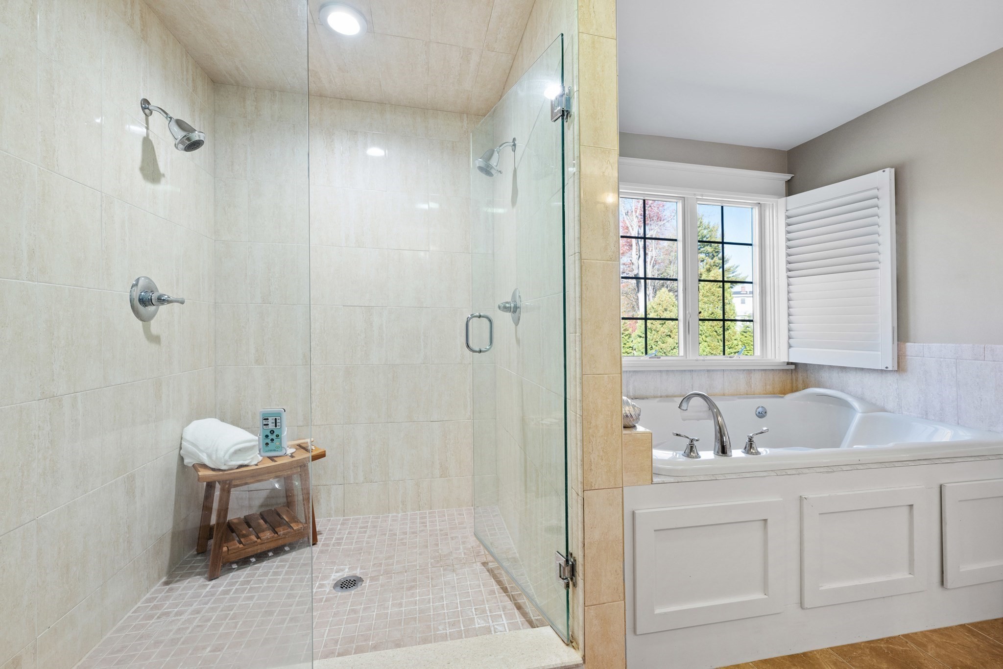 6 Brickyard Rd, Leicester, MA 01524 - Image 28