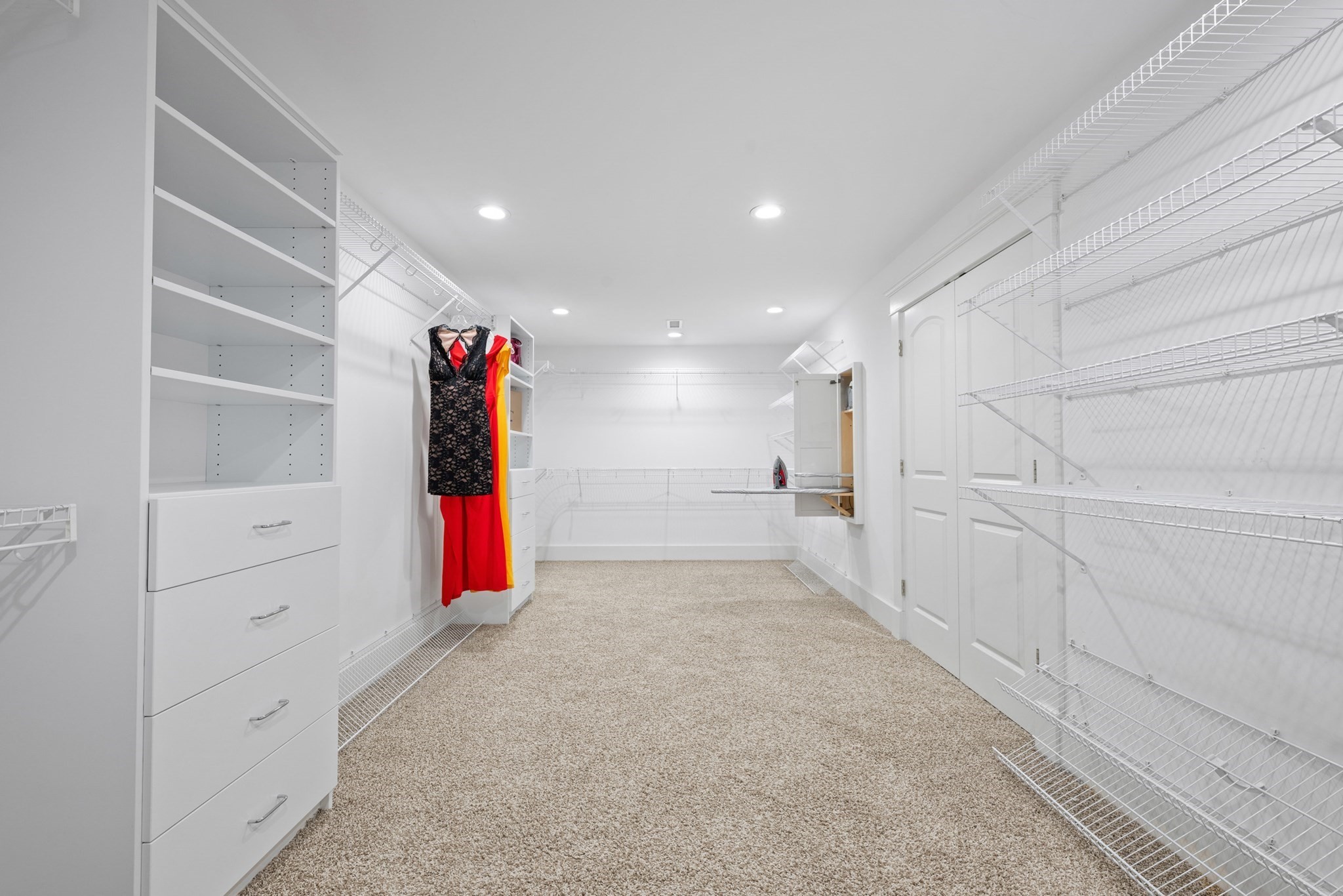 6 Brickyard Rd, Leicester, MA 01524 - Image 29