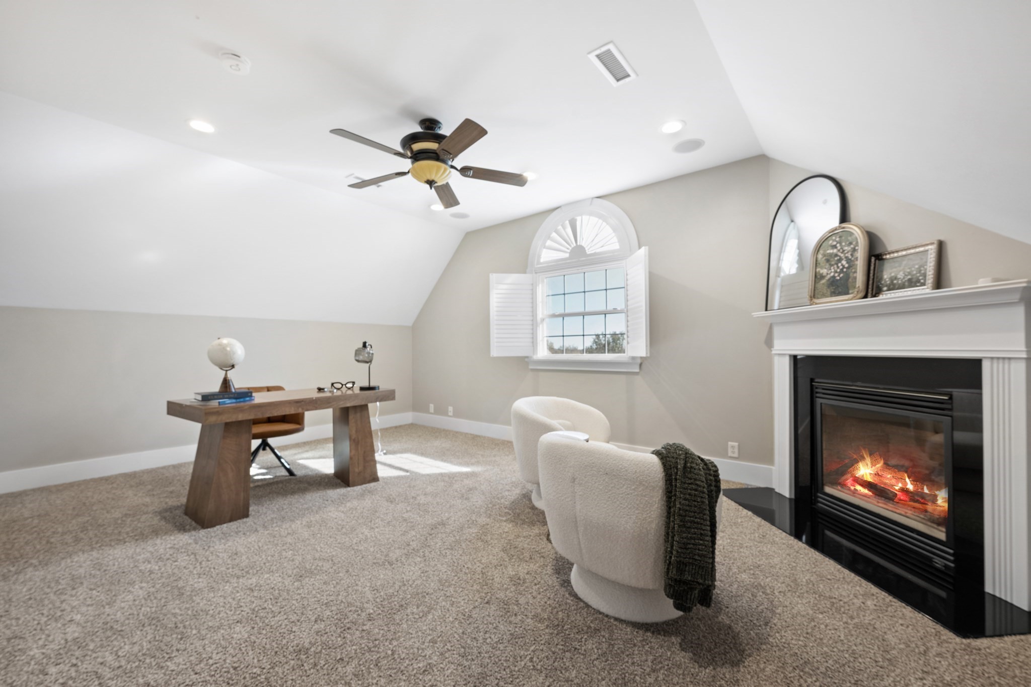 6 Brickyard Rd, Leicester, MA 01524 - Image 30