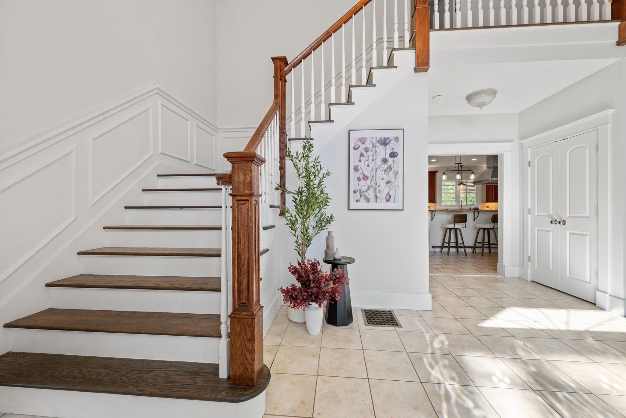 6 Brickyard Rd, Leicester, MA 01524 - Image 4