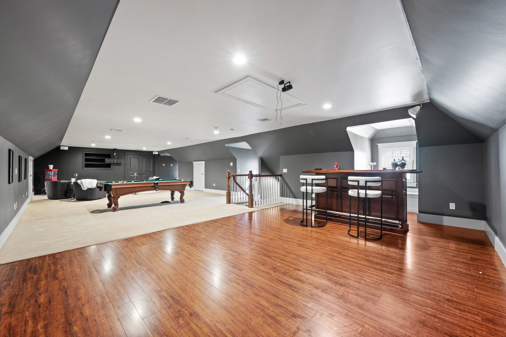 6 Brickyard Rd, Leicester, MA 01524 - Image 31