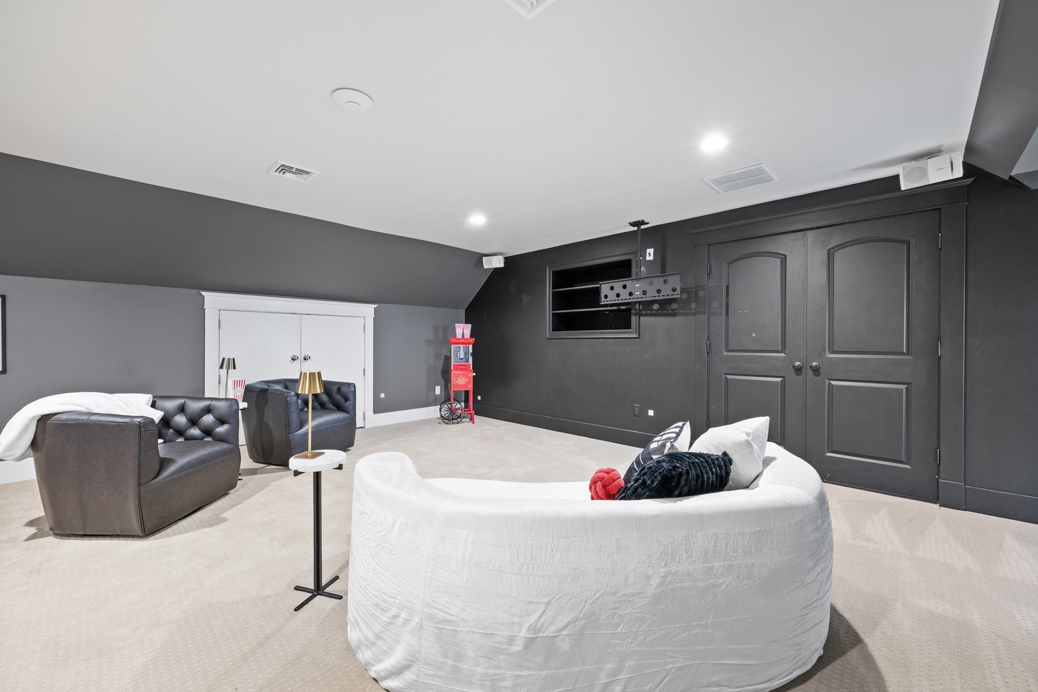 6 Brickyard Rd, Leicester, MA 01524 - Image 32