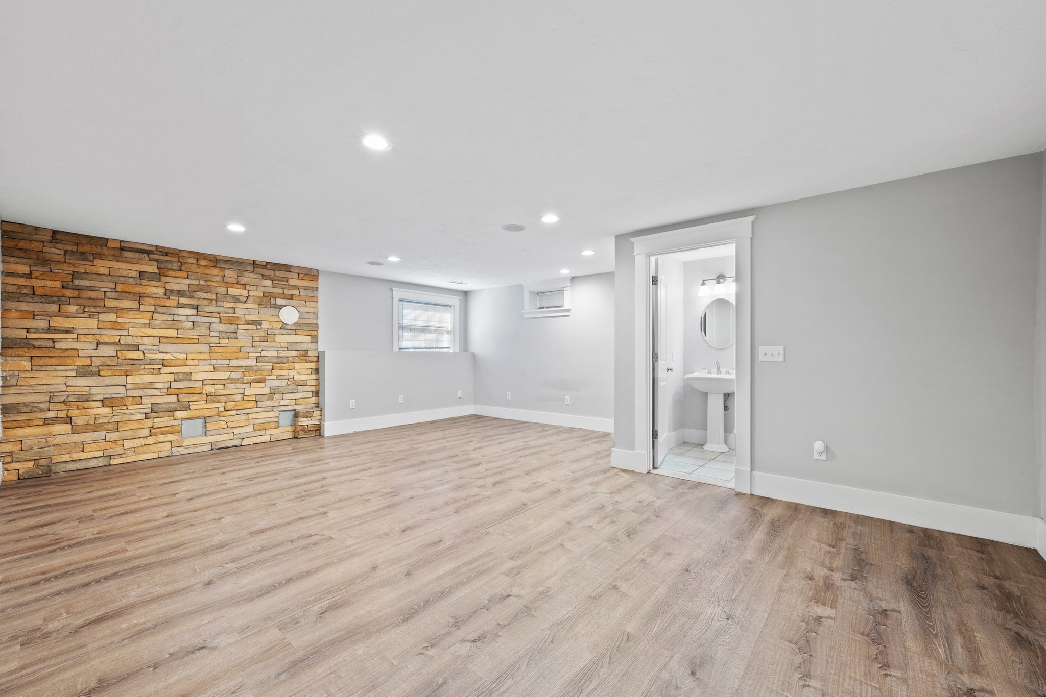 6 Brickyard Rd, Leicester, MA 01524 - Image 34