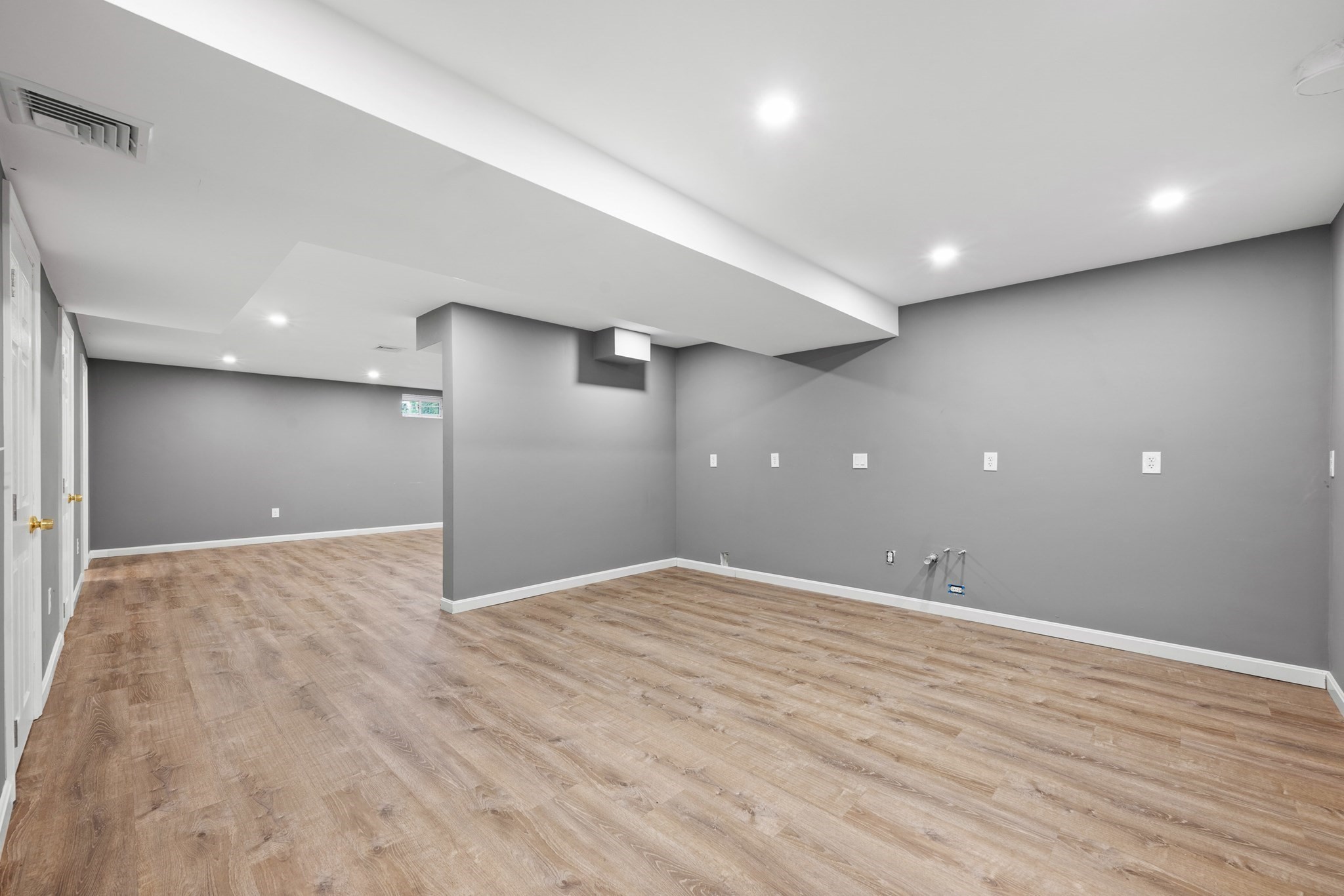 6 Brickyard Rd, Leicester, MA 01524 - Image 36