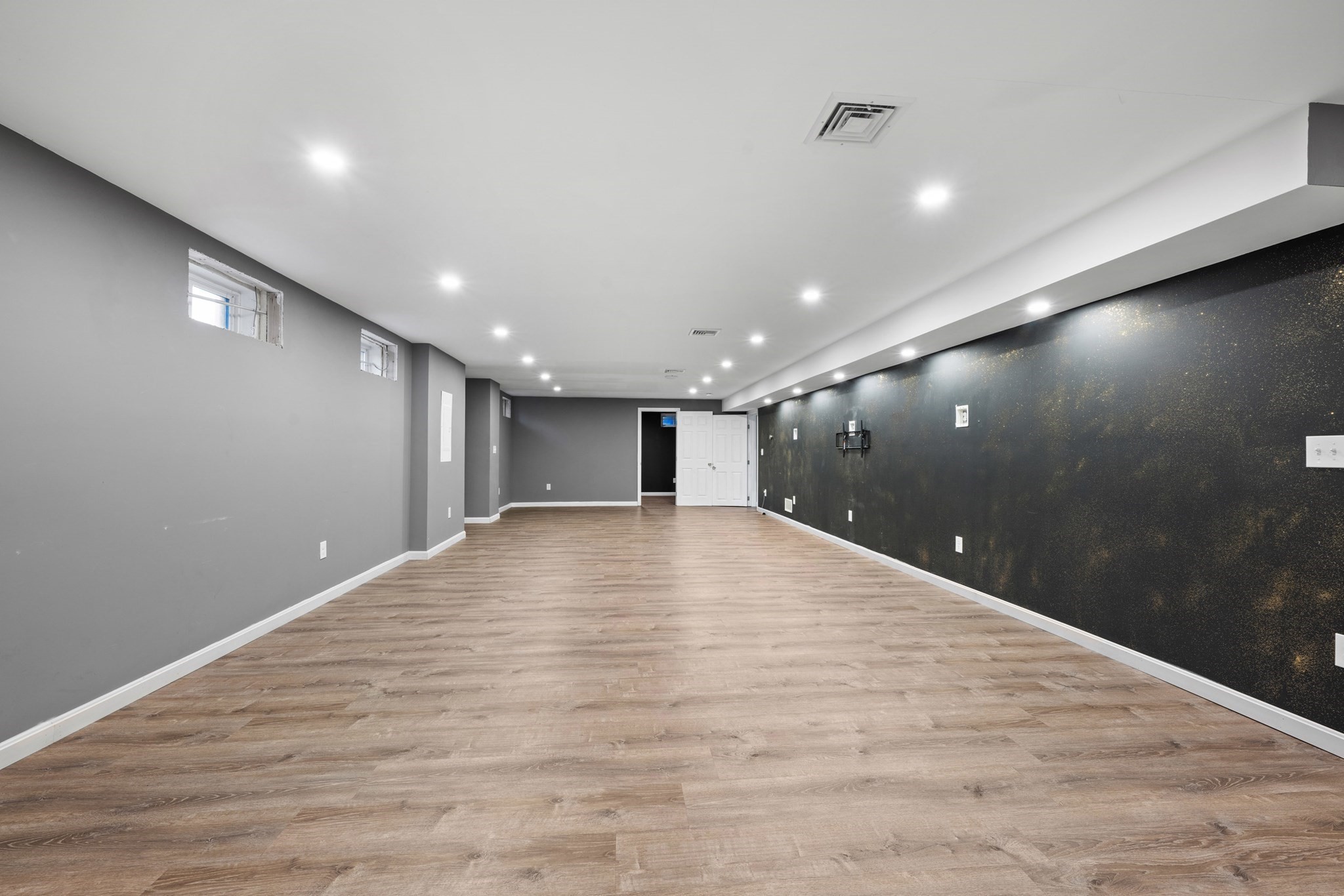 6 Brickyard Rd, Leicester, MA 01524 - Image 37