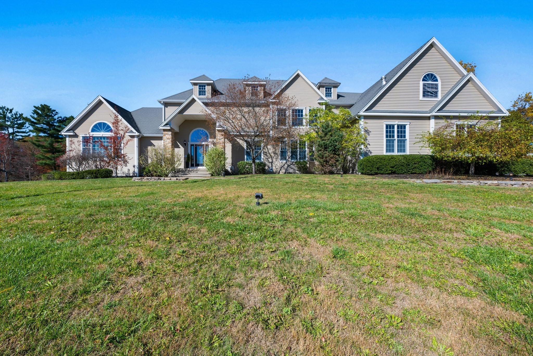 6 Brickyard Rd, Leicester, MA 01524 - Image 38