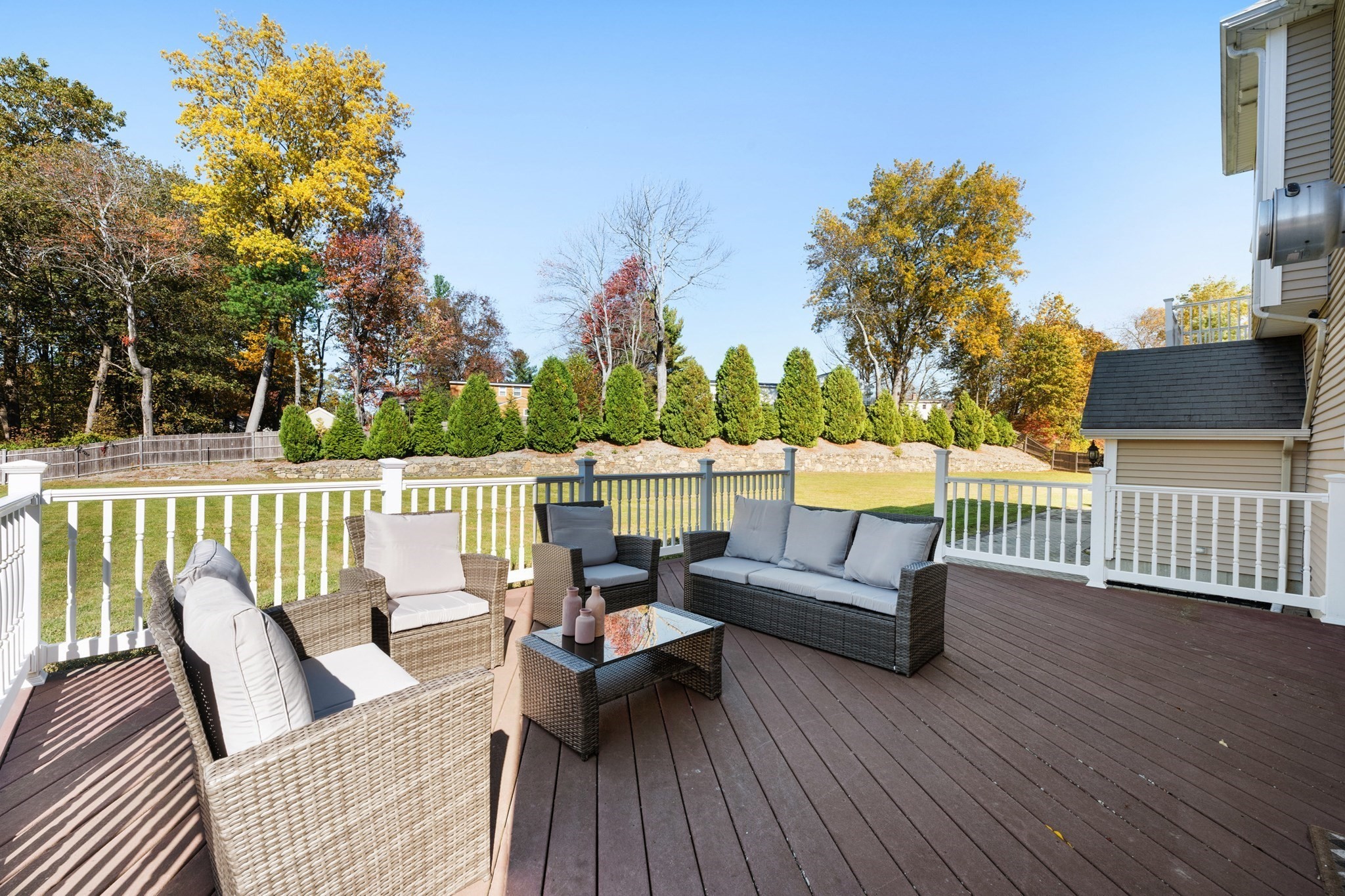 6 Brickyard Rd, Leicester, MA 01524 - Image 39