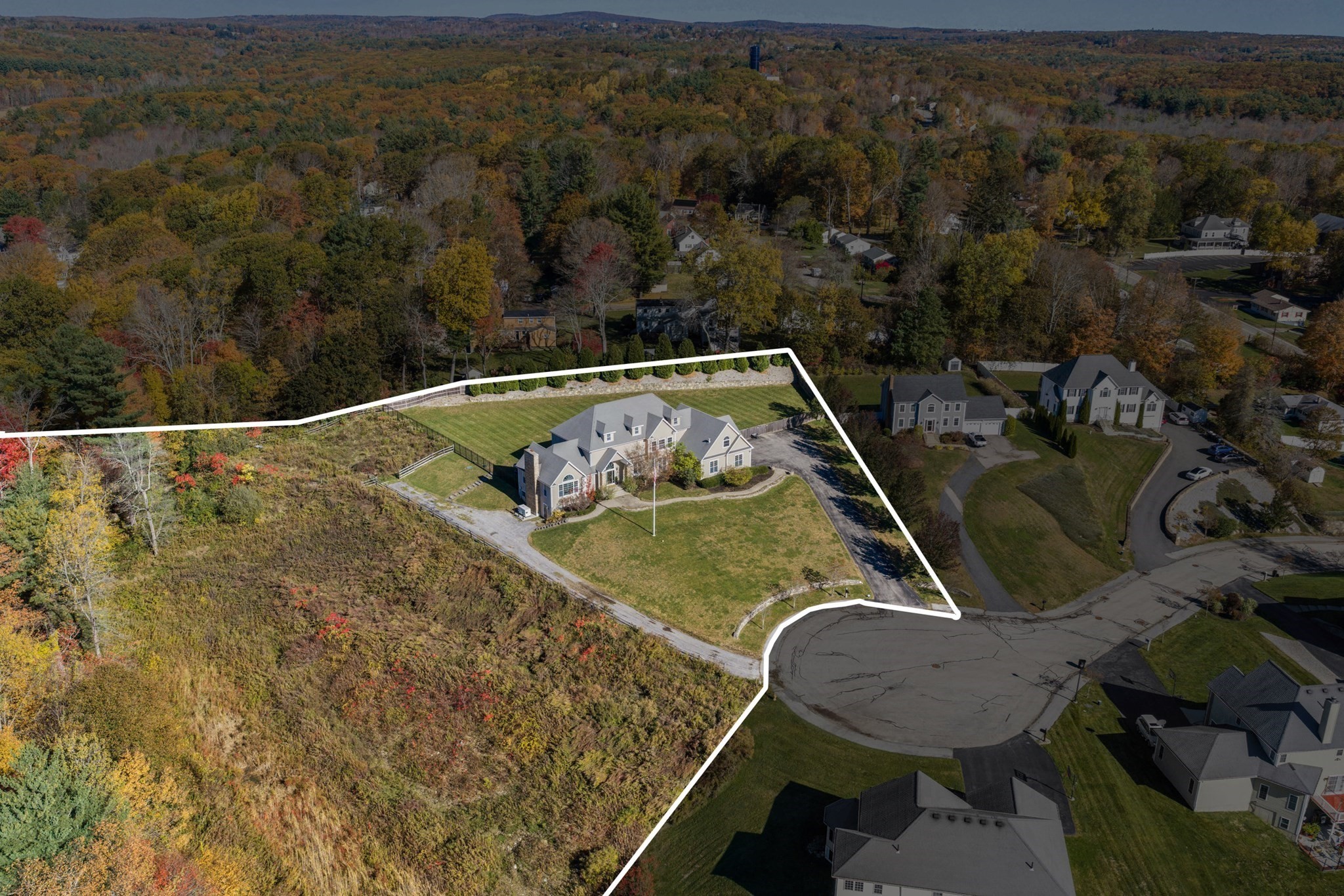 6 Brickyard Rd, Leicester, MA 01524 - Image 41