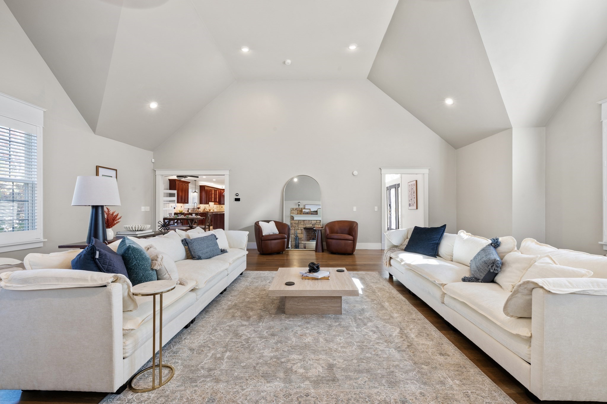 6 Brickyard Rd, Leicester, MA 01524 - Image 6