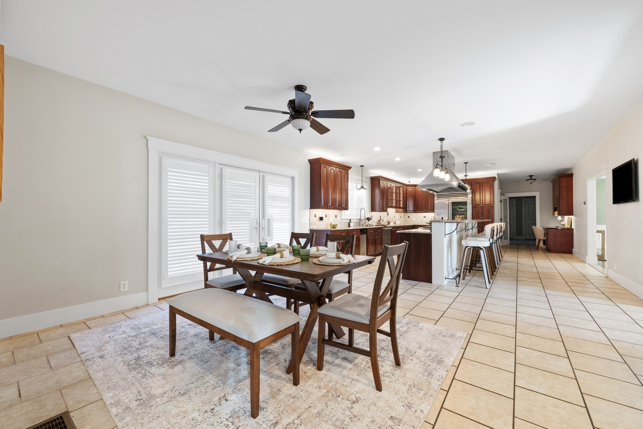 6 Brickyard Rd, Leicester, MA 01524 - Image 7