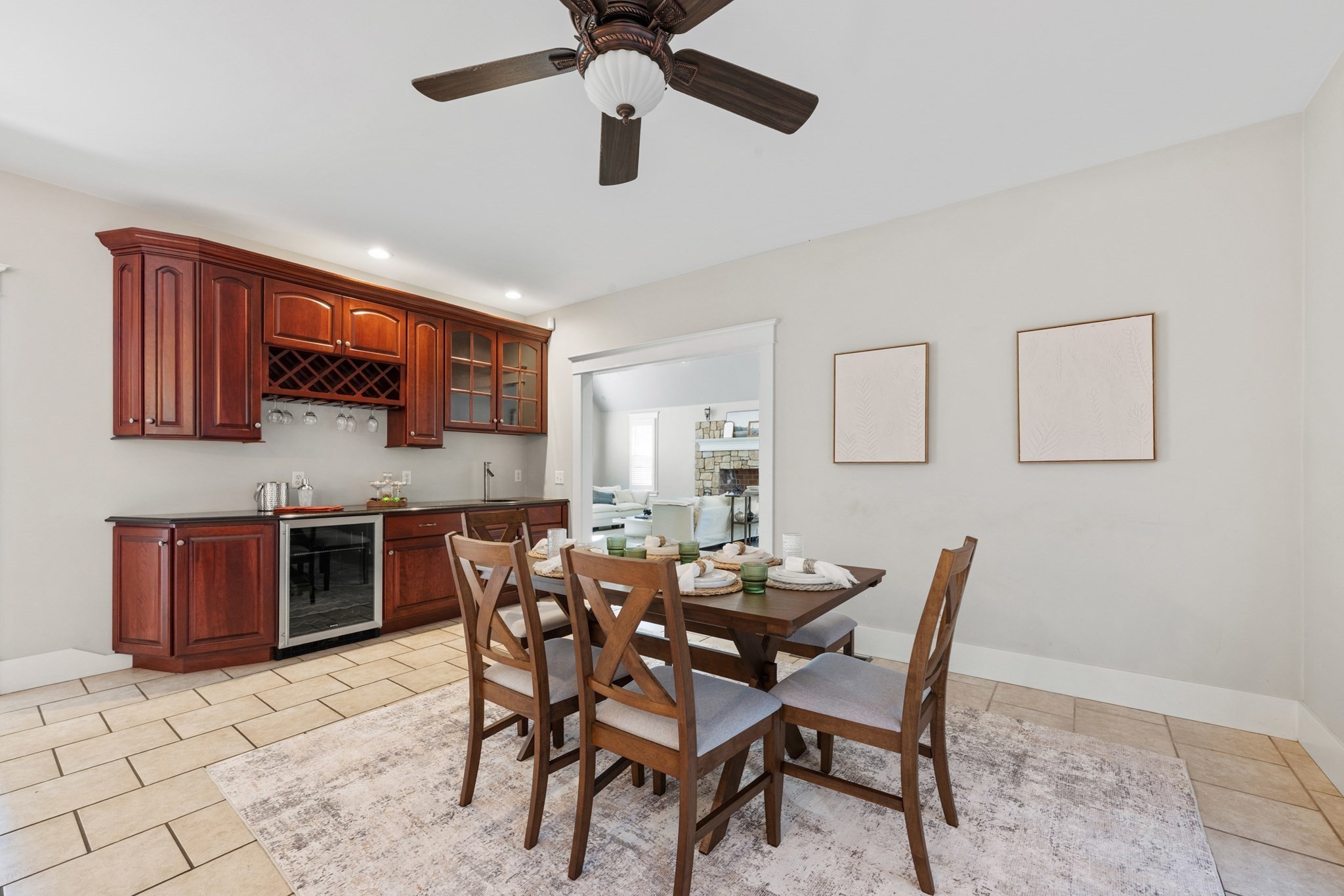 6 Brickyard Rd, Leicester, MA 01524 - Image 8