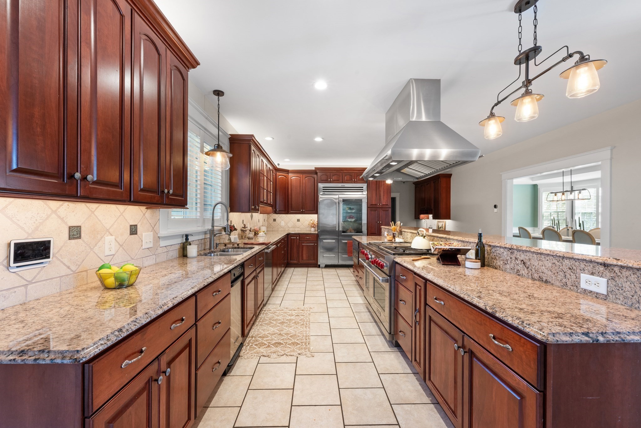 6 Brickyard Rd, Leicester, MA 01524 - Image 9