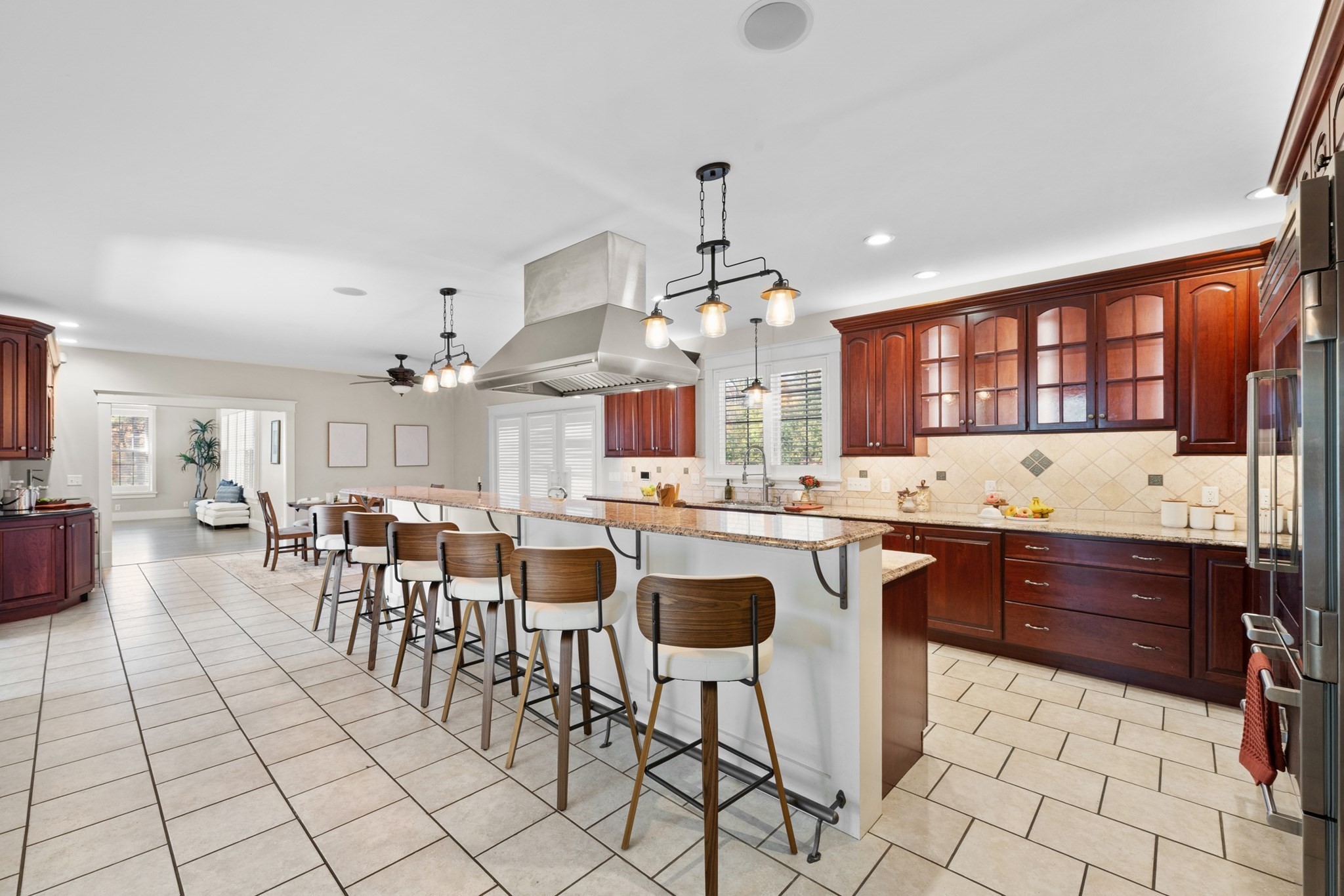 6 Brickyard Rd, Leicester, MA 01524 - Image 10