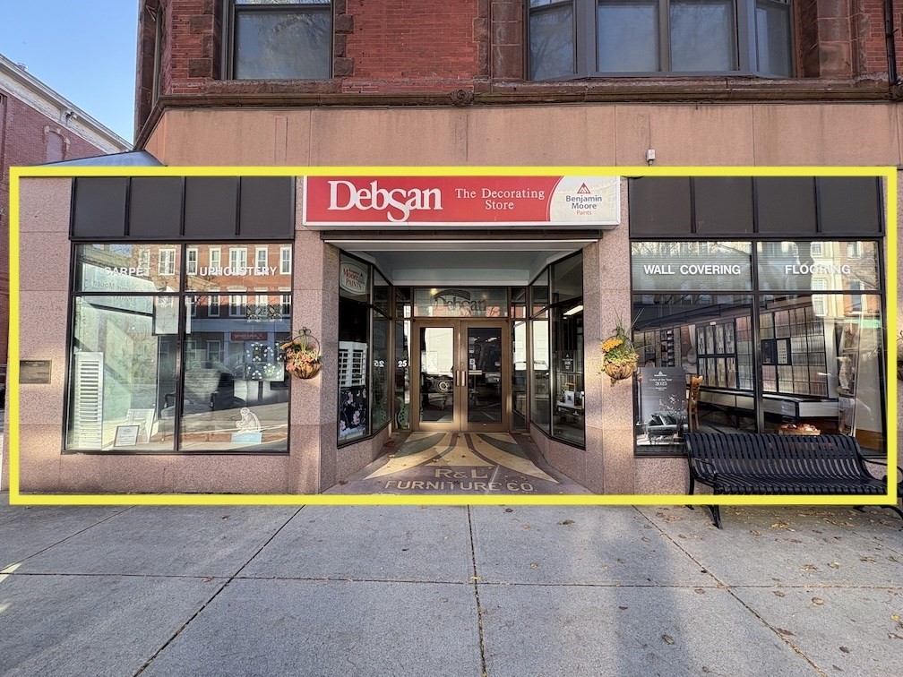 25 Main St, Natick, MA 01760 - Image 1