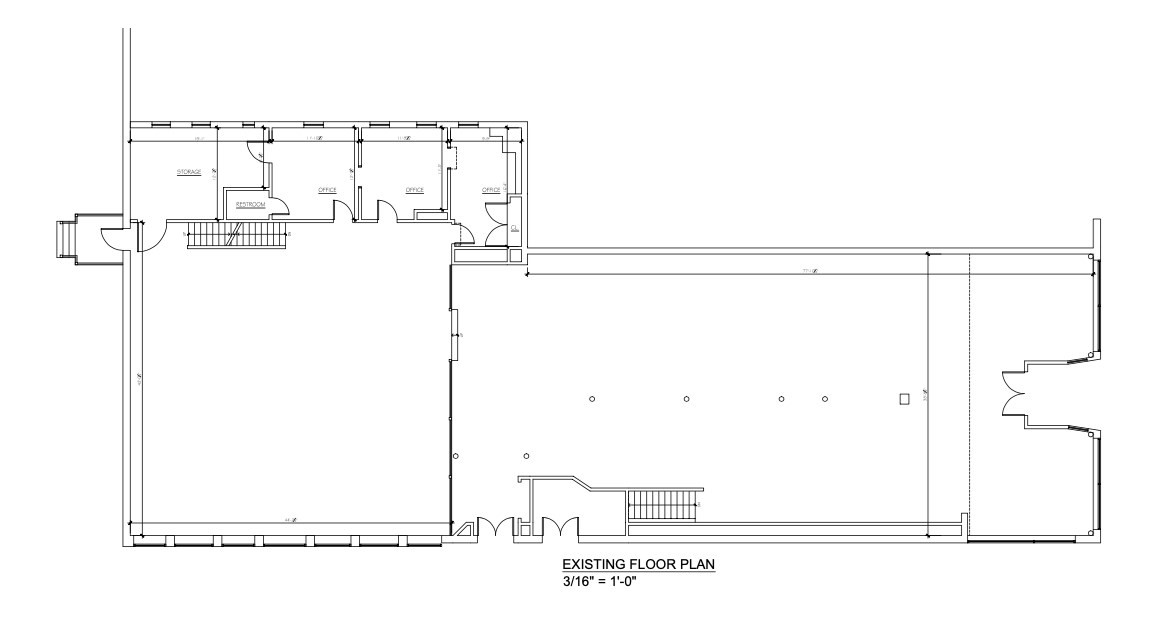 25 Main St, Natick, MA 01760 - Image 2