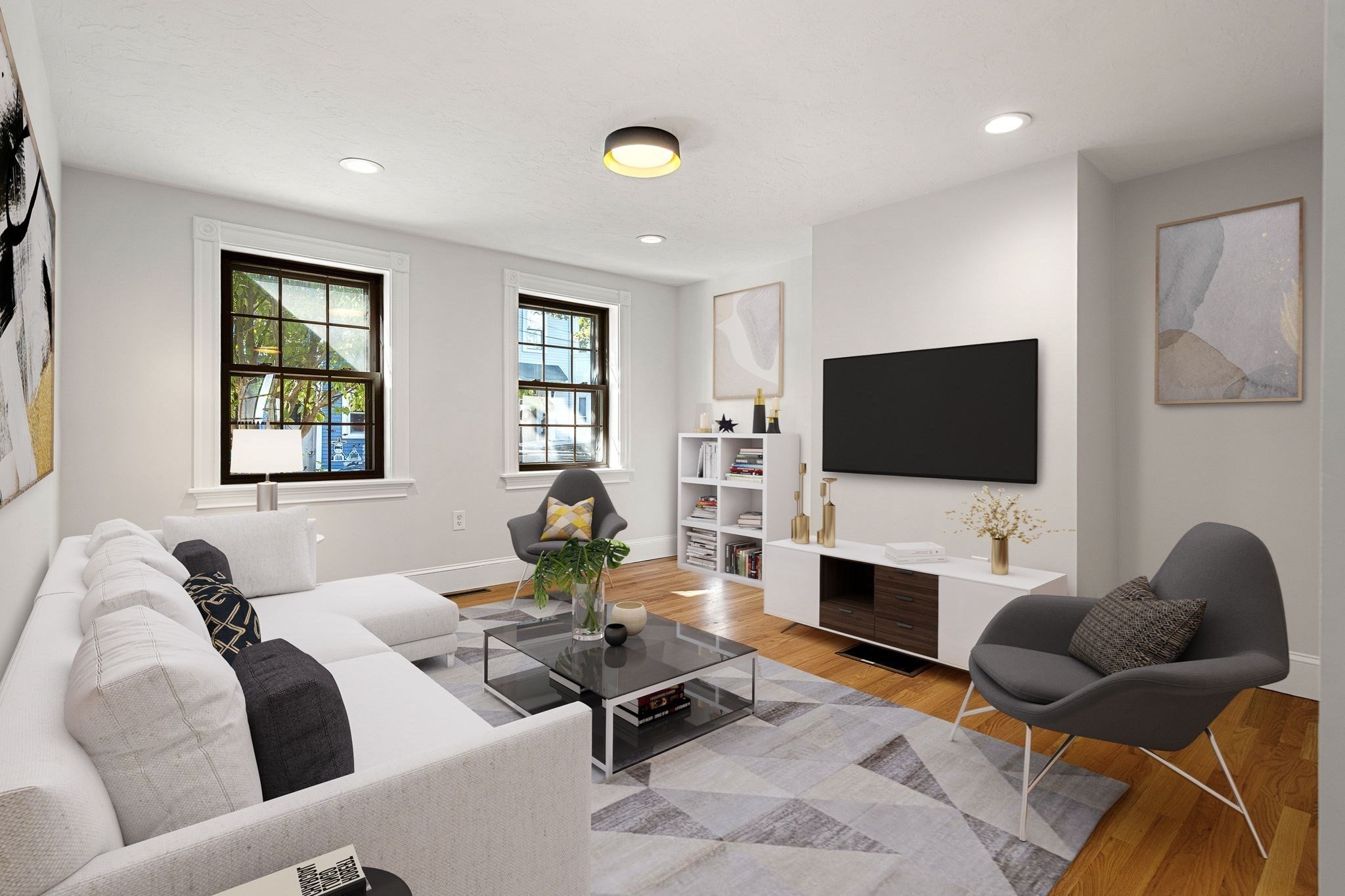 250 W Fifth St, Boston - South Boston, MA 02127
