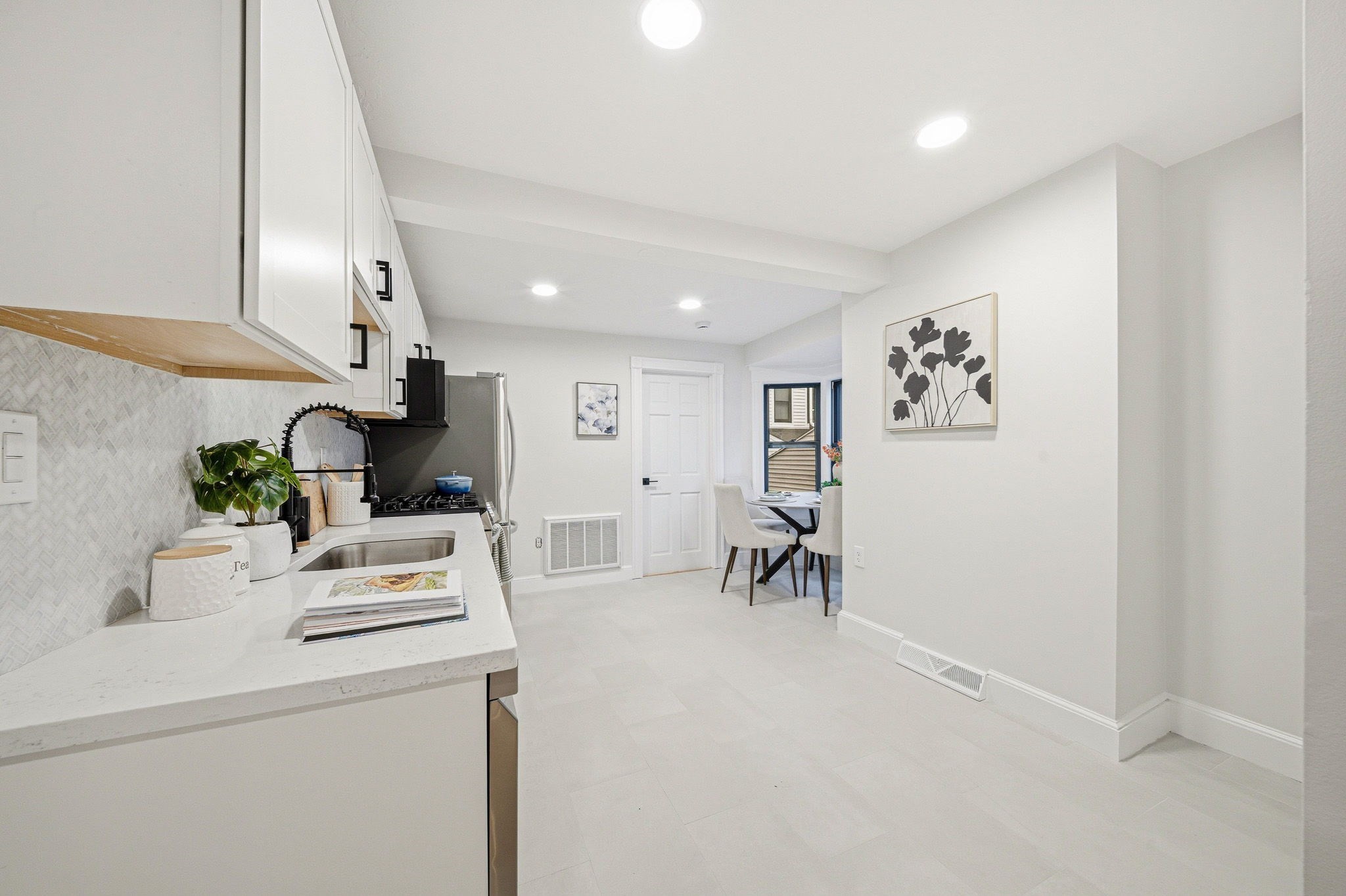 250 W Fifth St, South Boston, Boston, MA 02127 - Image 2