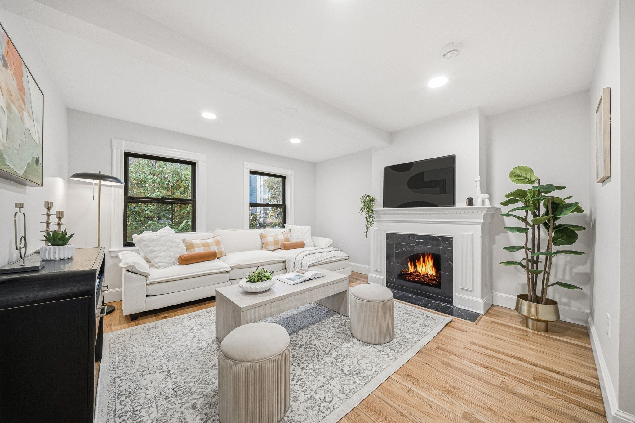 250 W Fifth St, South Boston, Boston, MA 02127 - Image 11