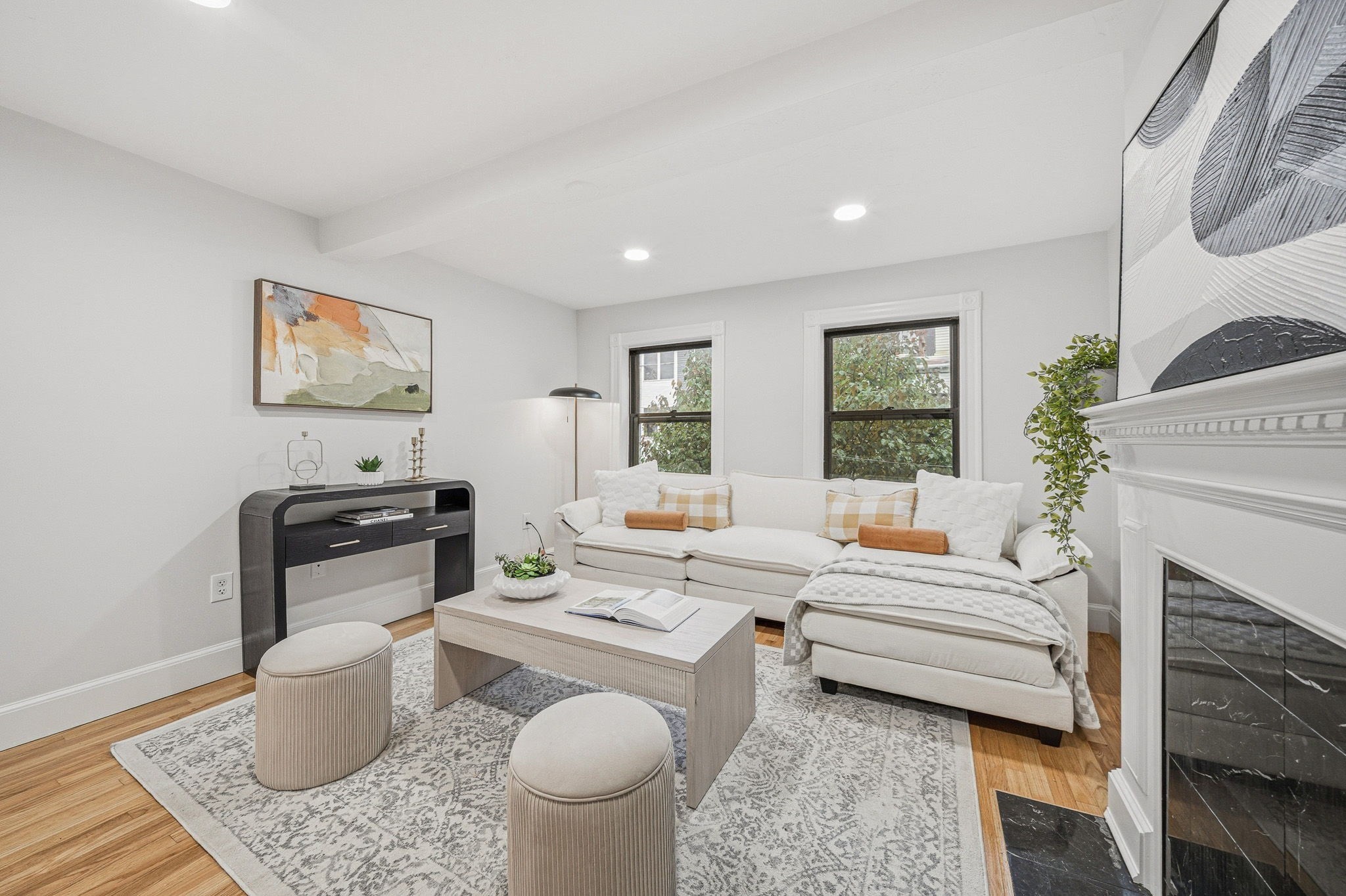 250 W Fifth St, South Boston, Boston, MA 02127 - Image 12