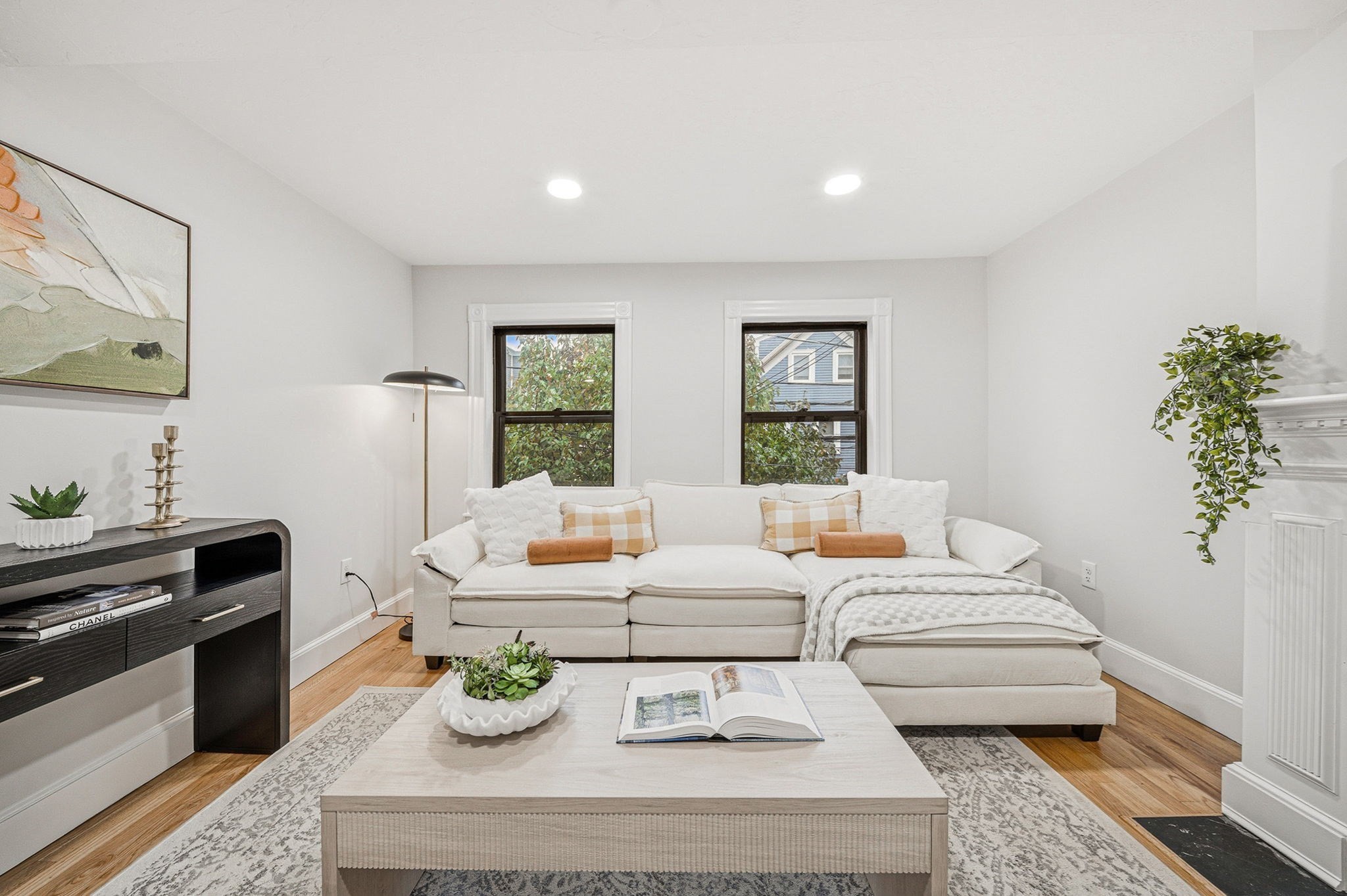 250 W Fifth St, South Boston, Boston, MA 02127 - Image 13