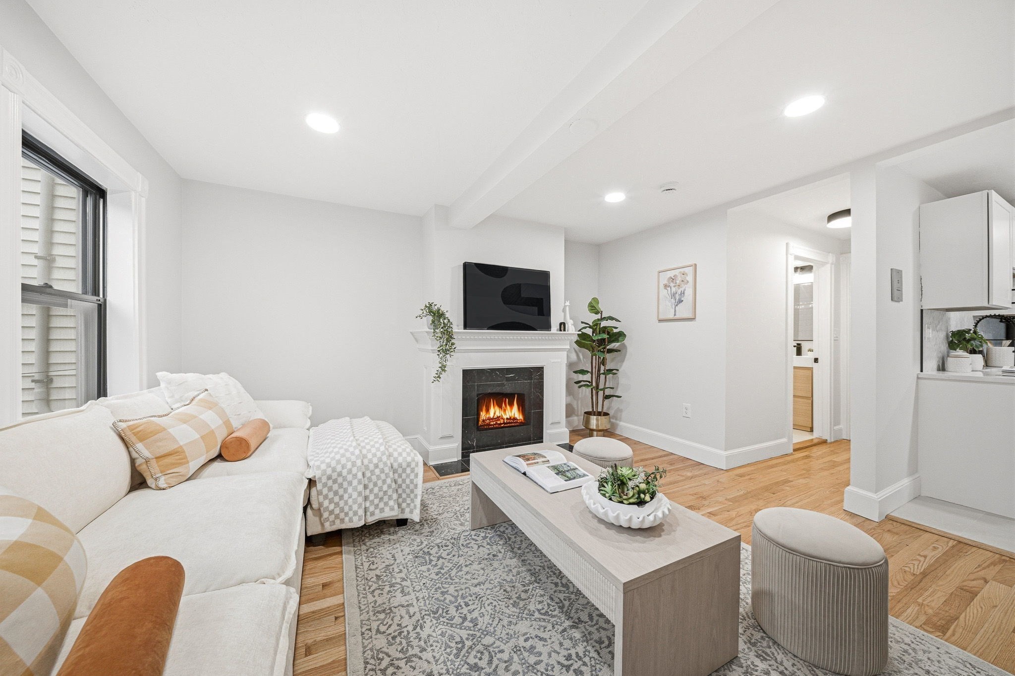 250 W Fifth St, South Boston, Boston, MA 02127 - Image 14