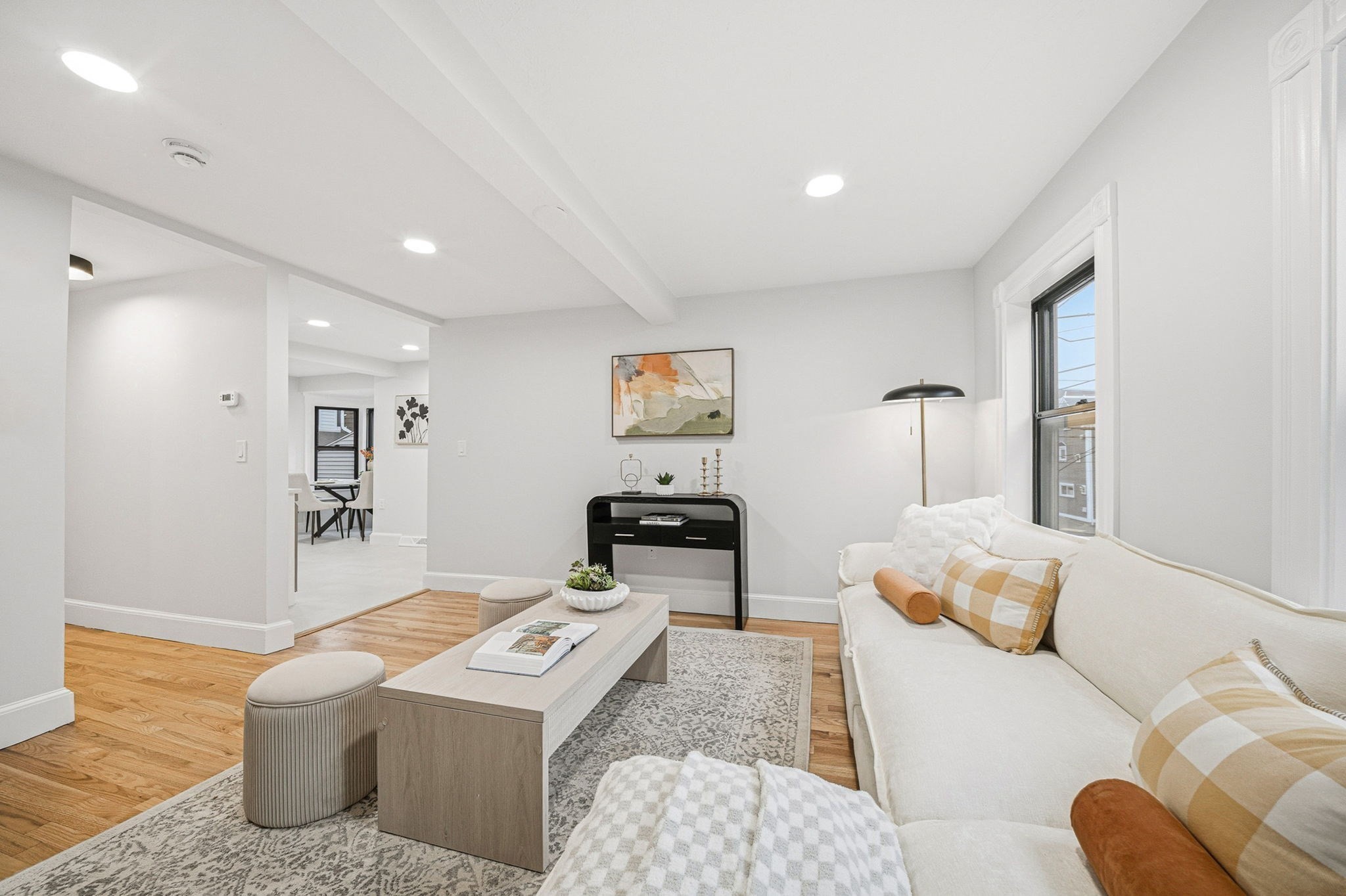 250 W Fifth St, South Boston, Boston, MA 02127 - Image 15