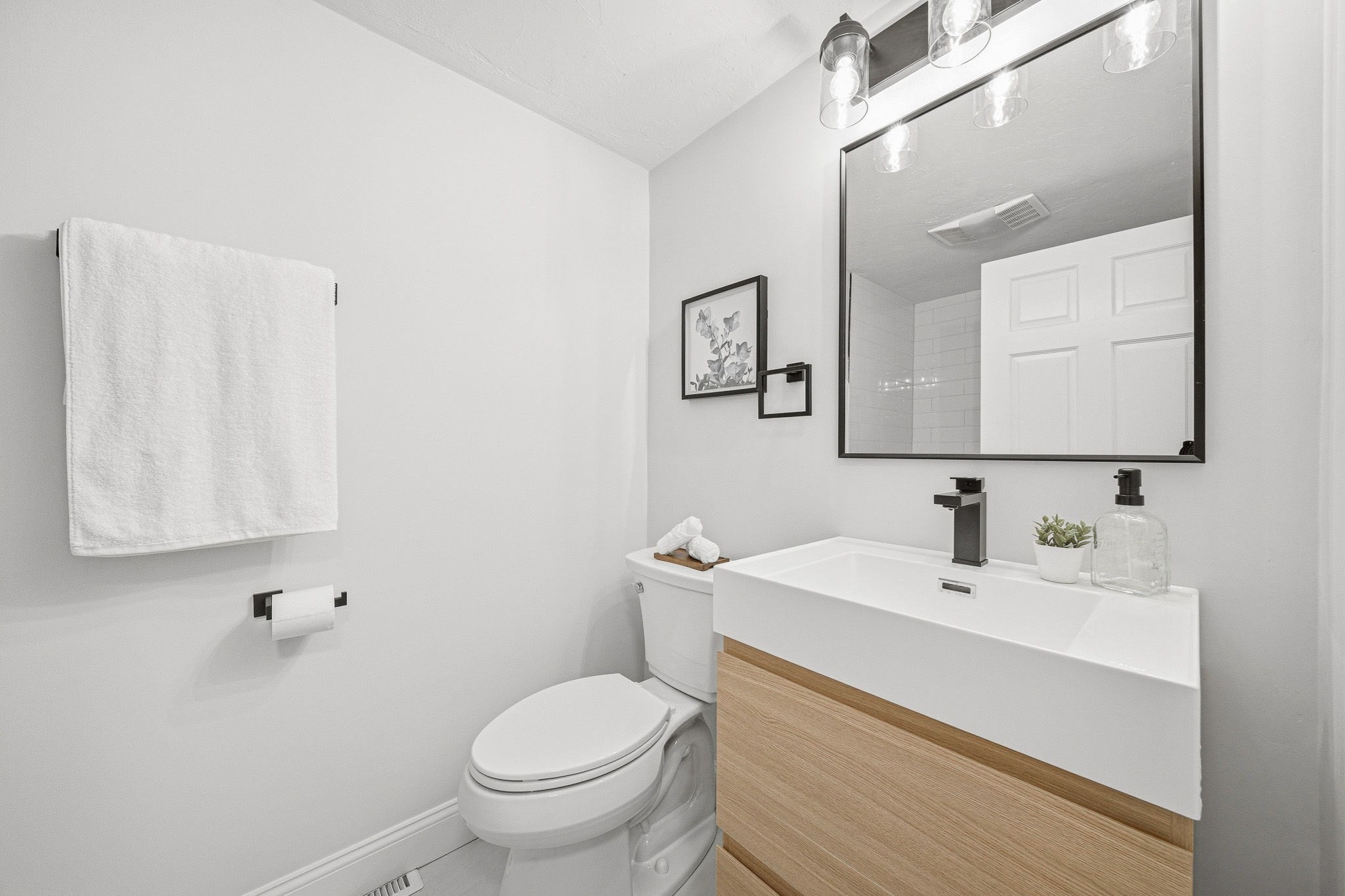 250 W Fifth St, South Boston, Boston, MA 02127 - Image 16