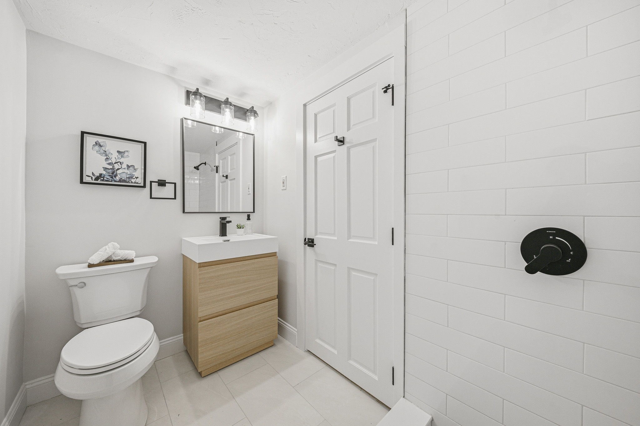 250 W Fifth St, South Boston, Boston, MA 02127 - Image 17