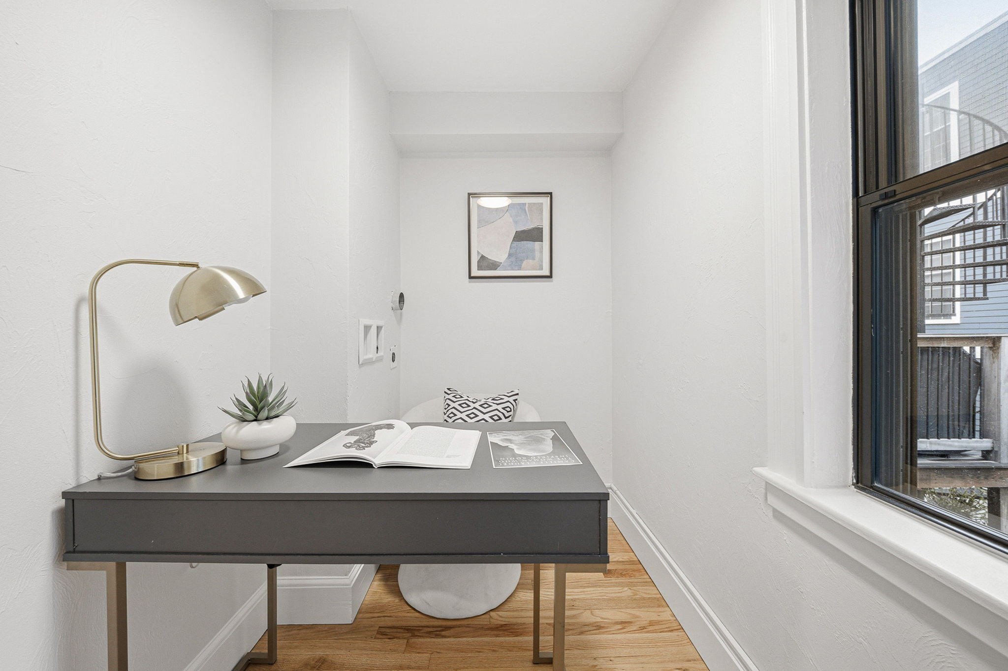 250 W Fifth St, South Boston, Boston, MA 02127 - Image 18