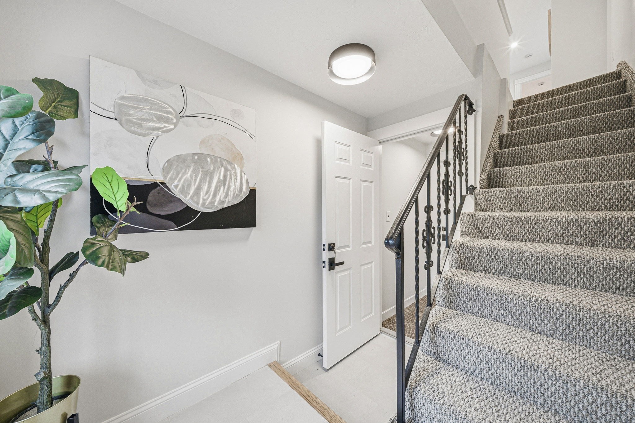 250 W Fifth St, South Boston, Boston, MA 02127 - Image 19