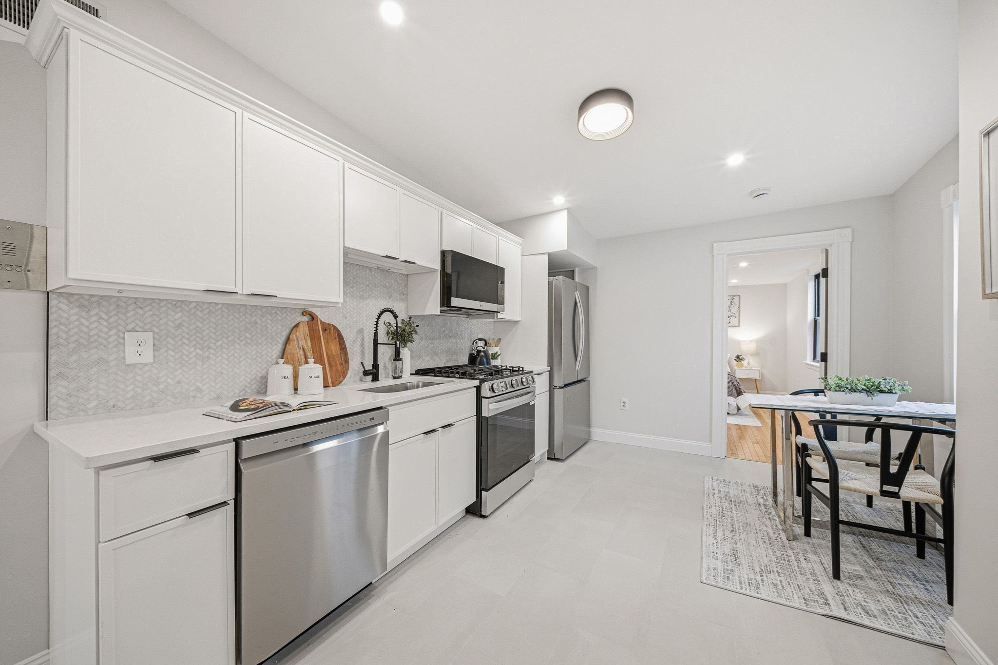 250 W Fifth St, South Boston, Boston, MA 02127 - Image 20