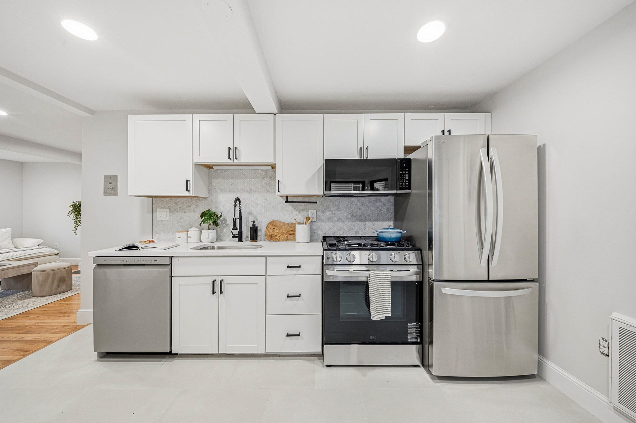 250 W Fifth St, South Boston, Boston, MA 02127 - Image 3