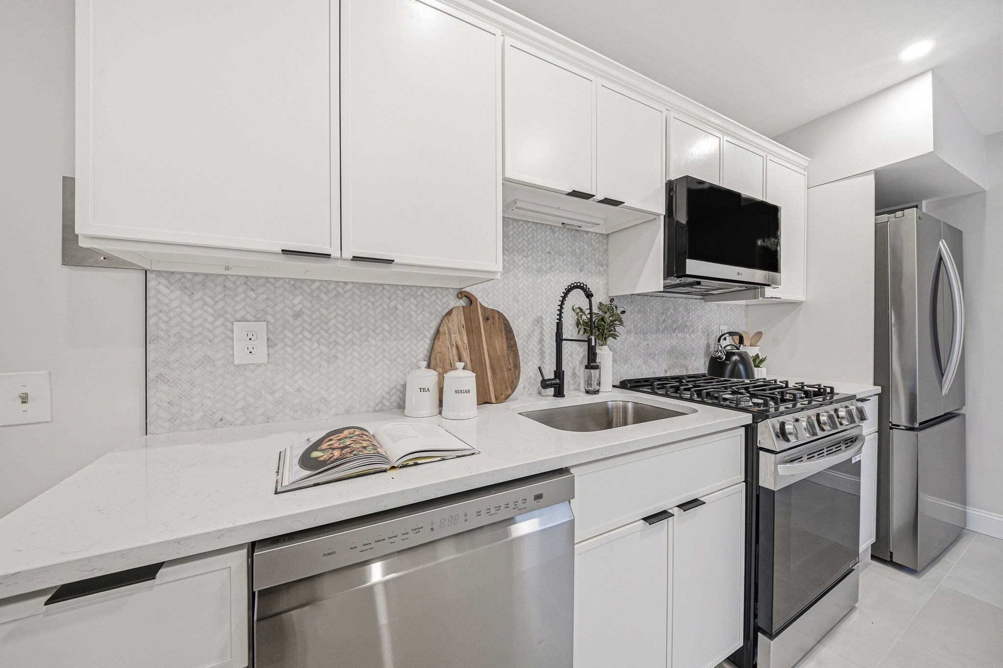 250 W Fifth St, South Boston, Boston, MA 02127 - Image 21