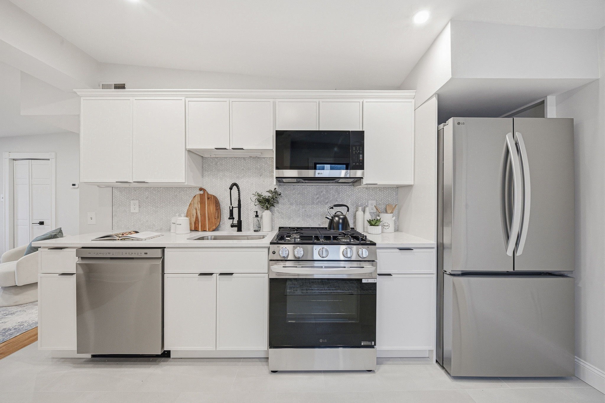 250 W Fifth St, South Boston, Boston, MA 02127 - Image 22