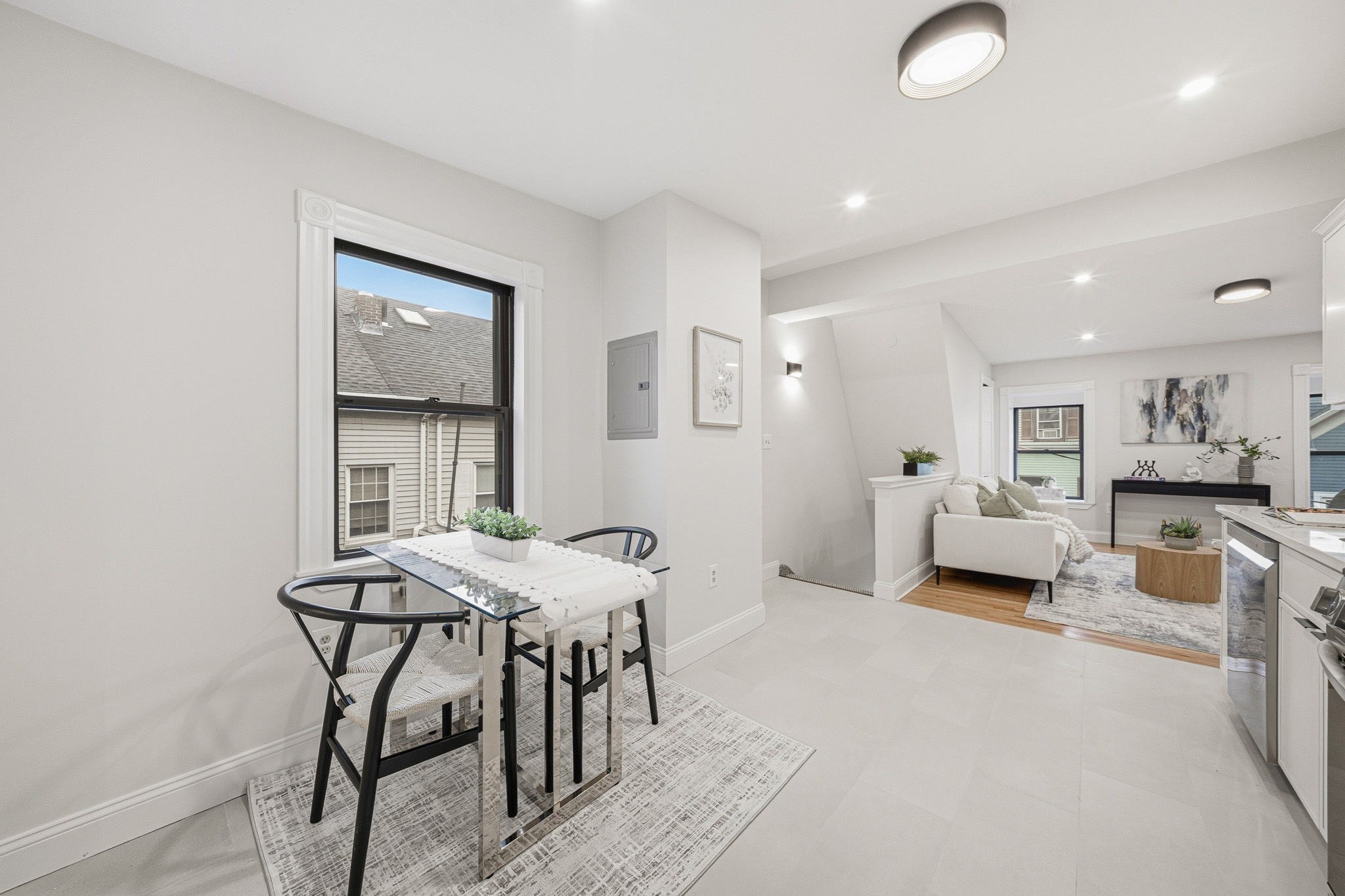 250 W Fifth St, South Boston, Boston, MA 02127 - Image 23