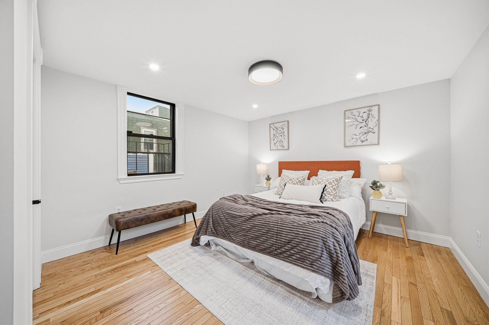 250 W Fifth St, South Boston, Boston, MA 02127 - Image 24