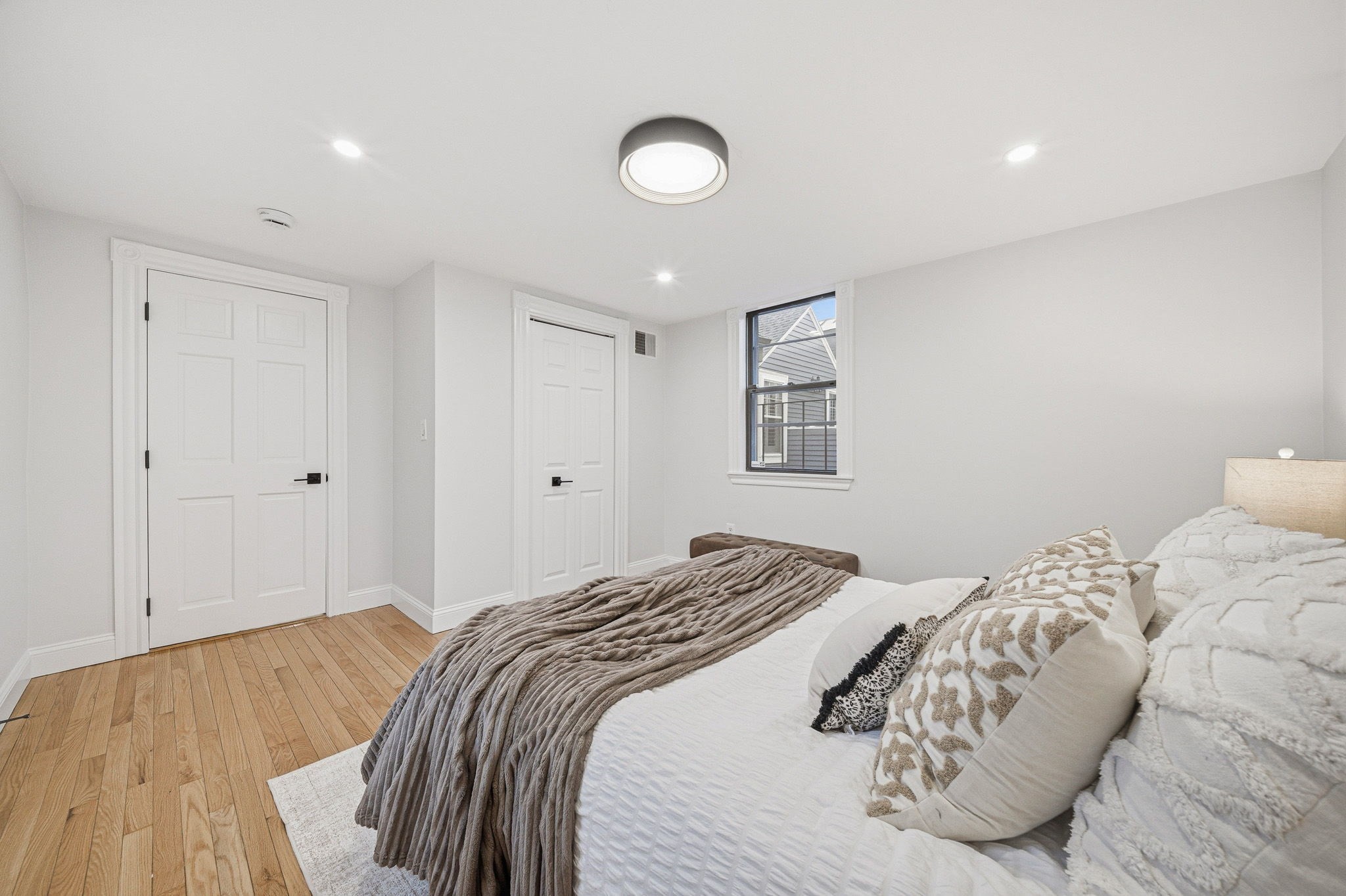 250 W Fifth St, South Boston, Boston, MA 02127 - Image 25