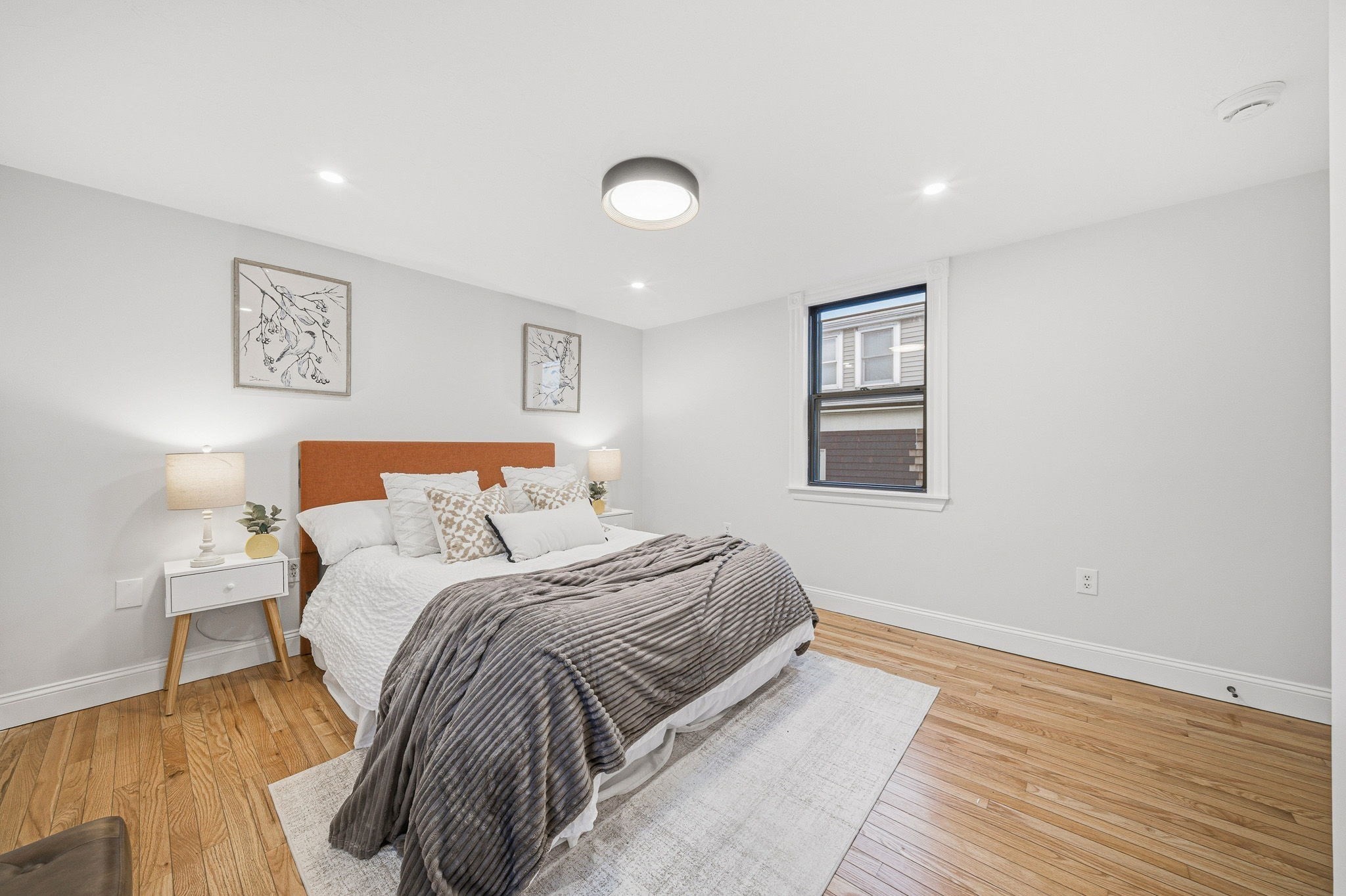 250 W Fifth St, South Boston, Boston, MA 02127 - Image 26