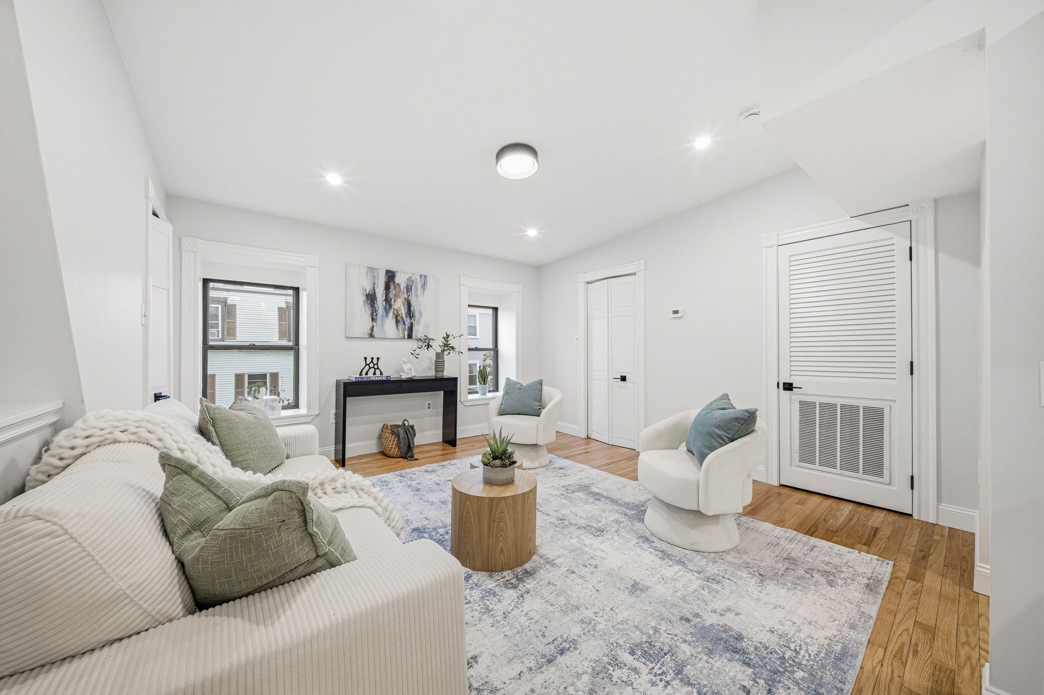 250 W Fifth St, South Boston, Boston, MA 02127 - Image 27